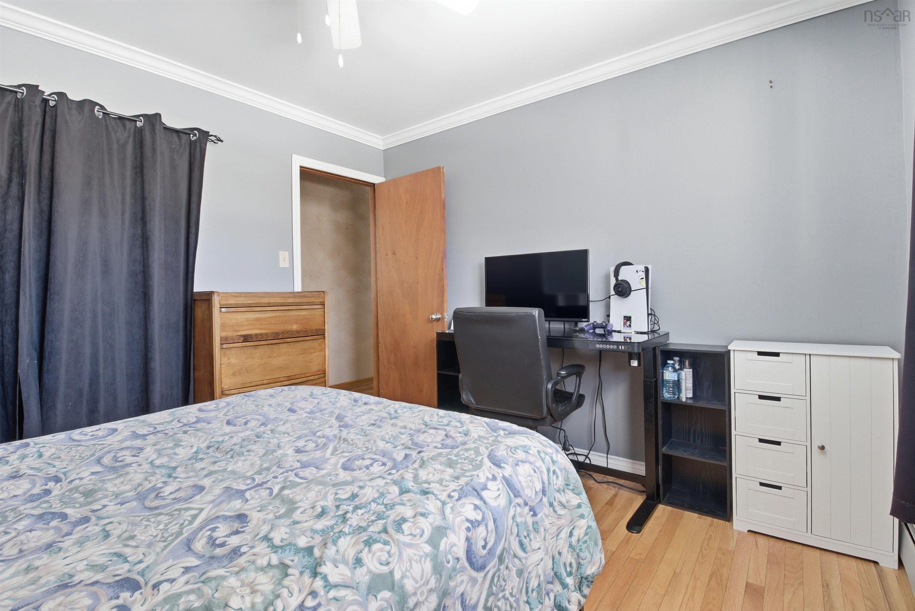 42 Meadow Drive, Beaver Bank, NS (MLS 202605489)