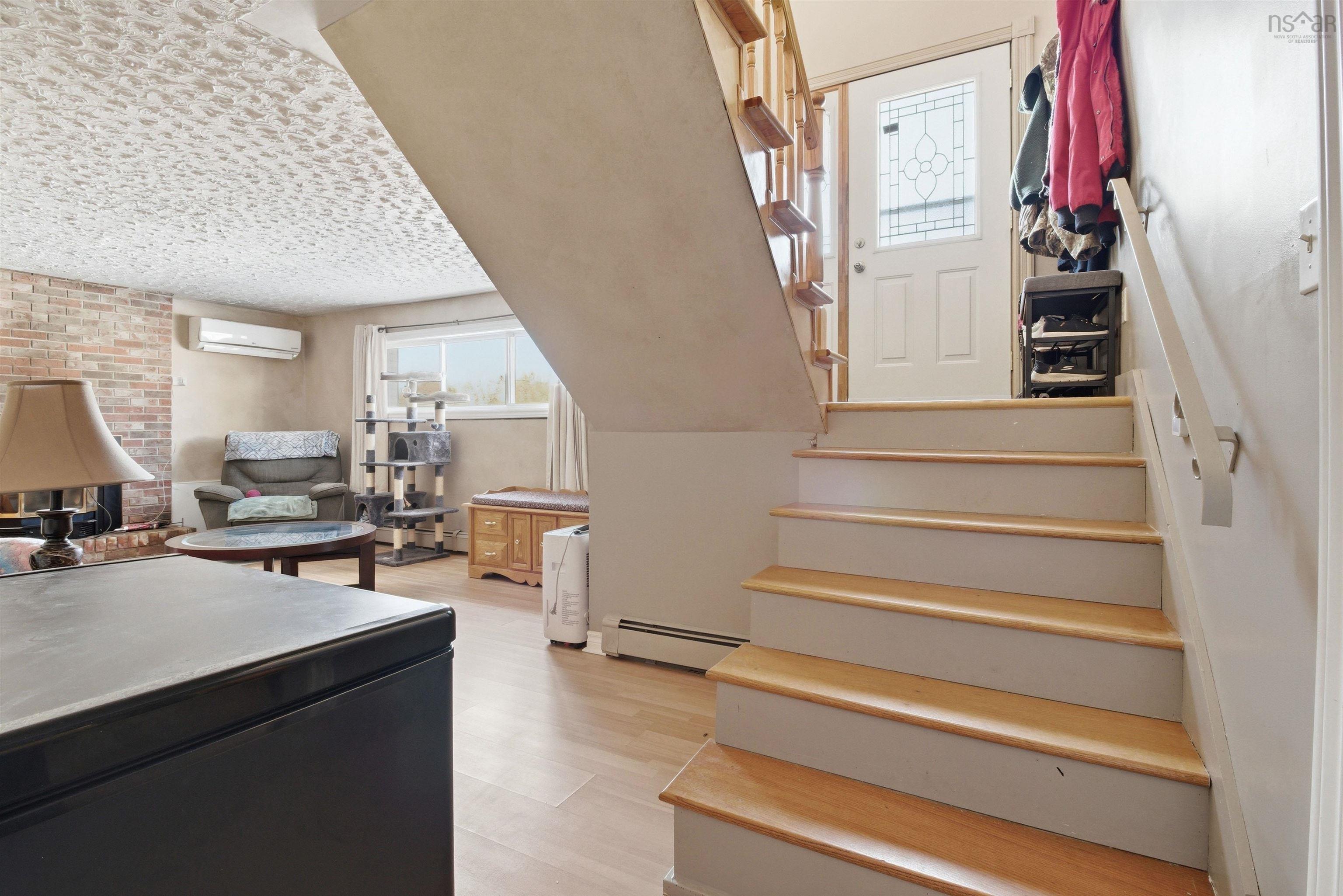 42 Meadow Drive, Beaver Bank, NS (MLS 202605489)