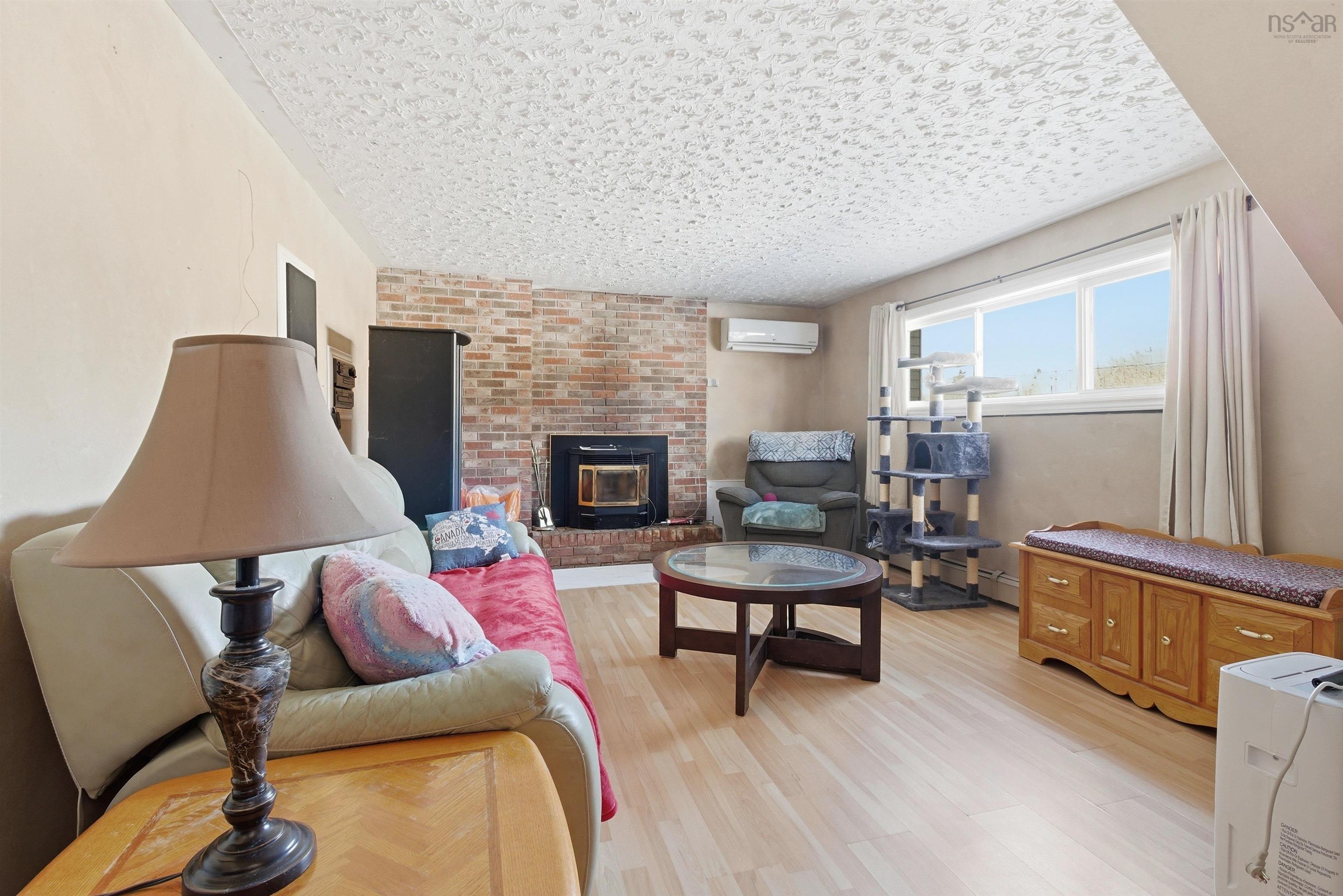 42 Meadow Drive, Beaver Bank, NS (MLS 202605489)