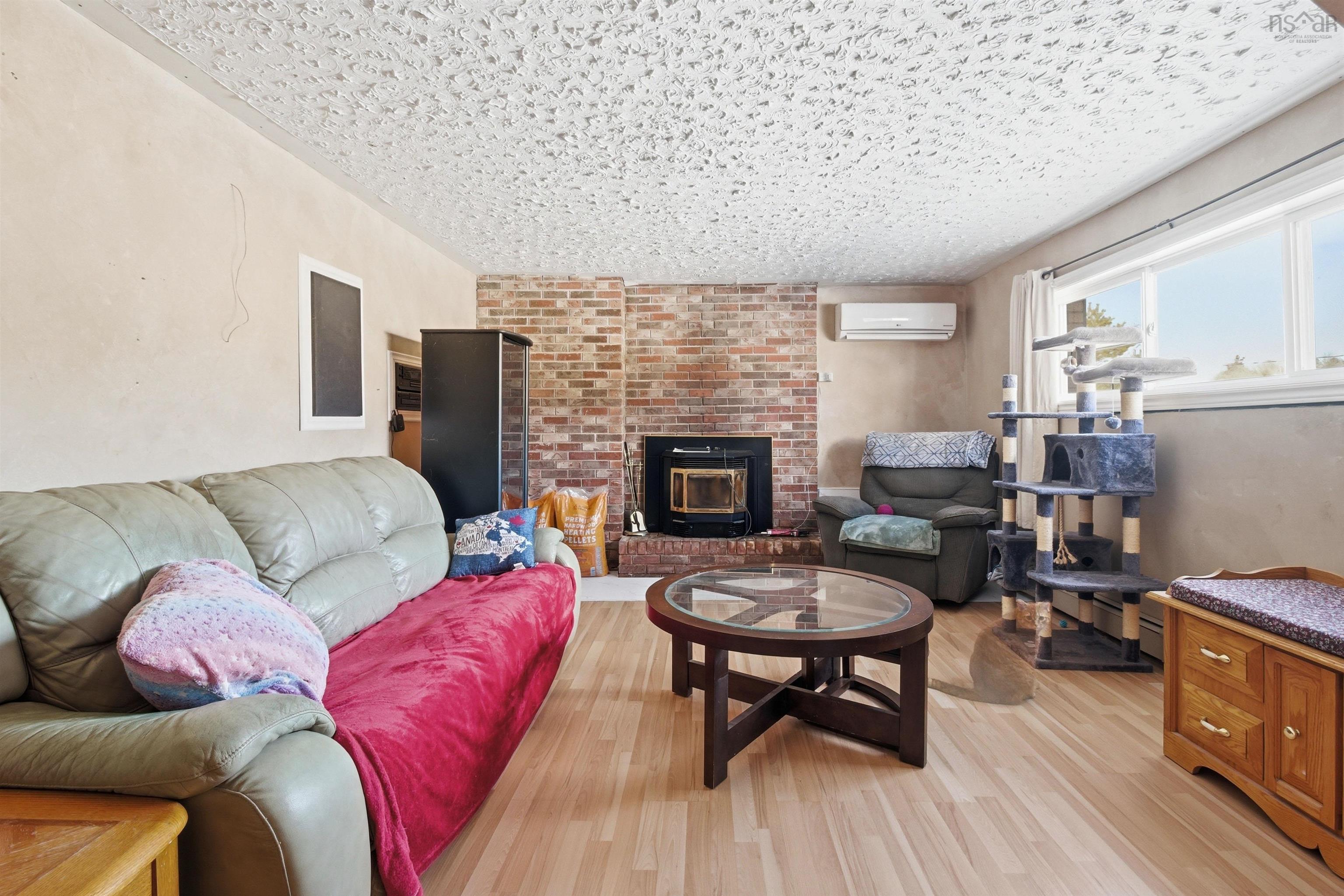 42 Meadow Drive, Beaver Bank, NS (MLS 202605489)