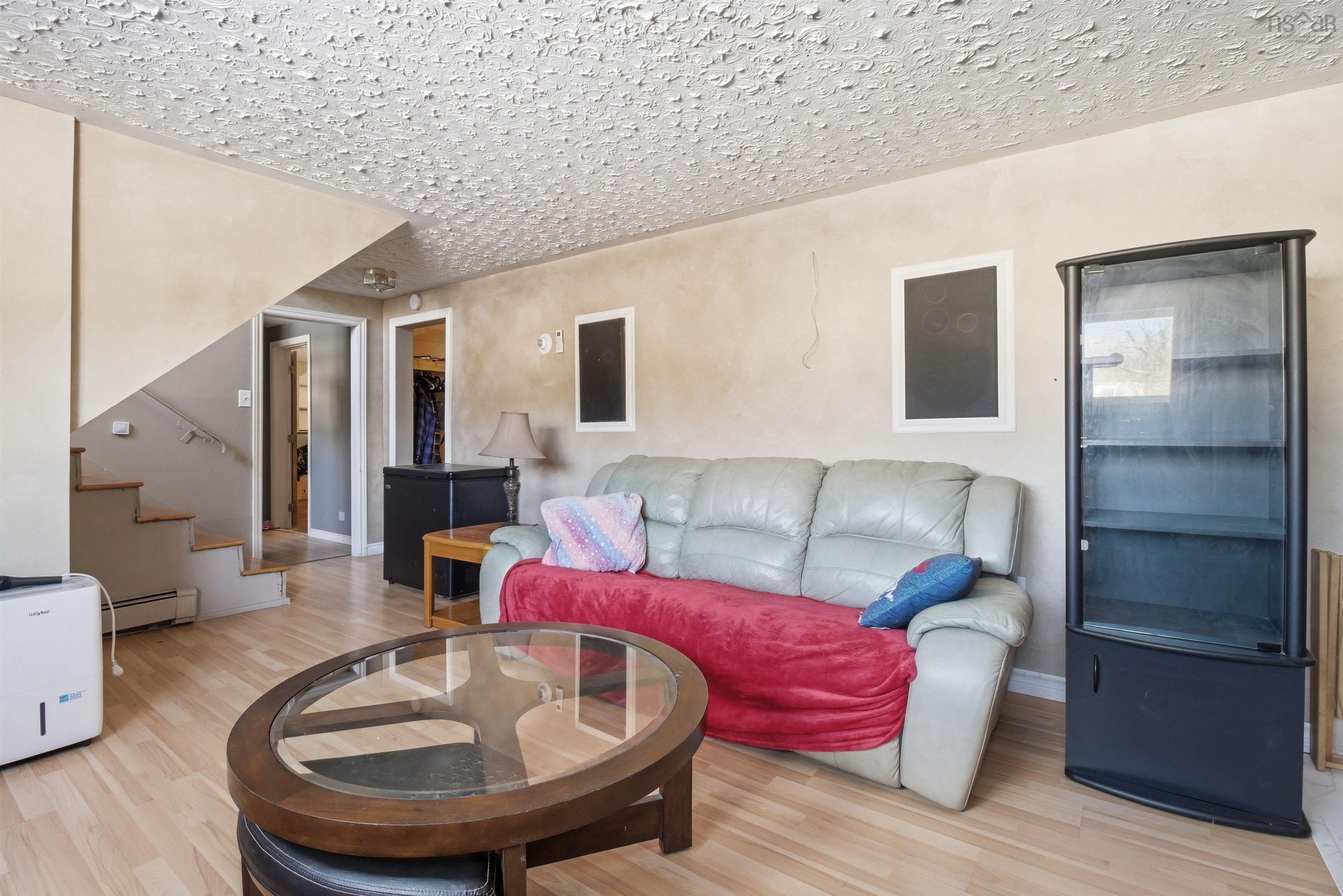 42 Meadow Drive, Beaver Bank, NS (MLS 202605489)