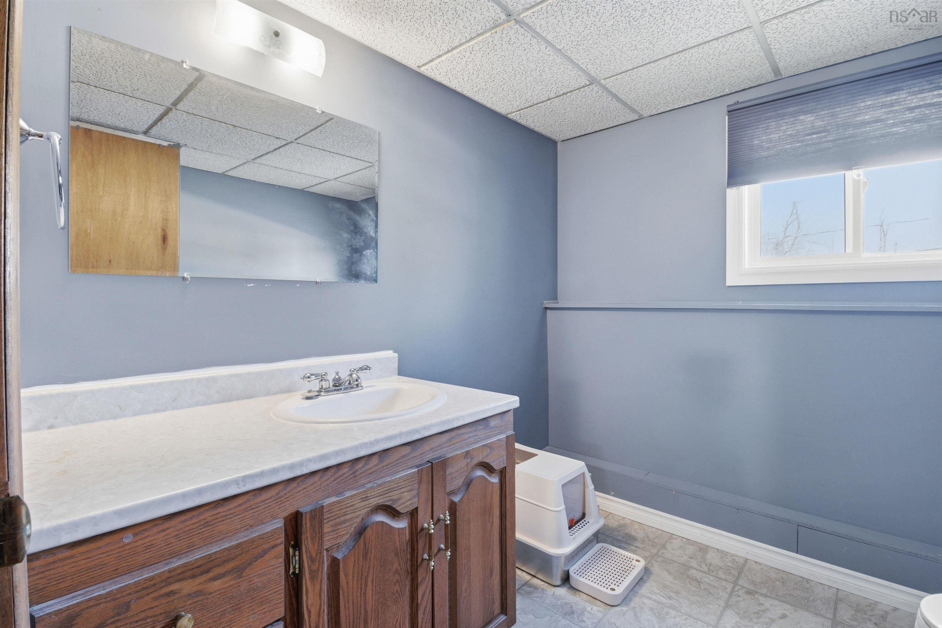 42 Meadow Drive, Beaver Bank, NS (MLS 202605489)