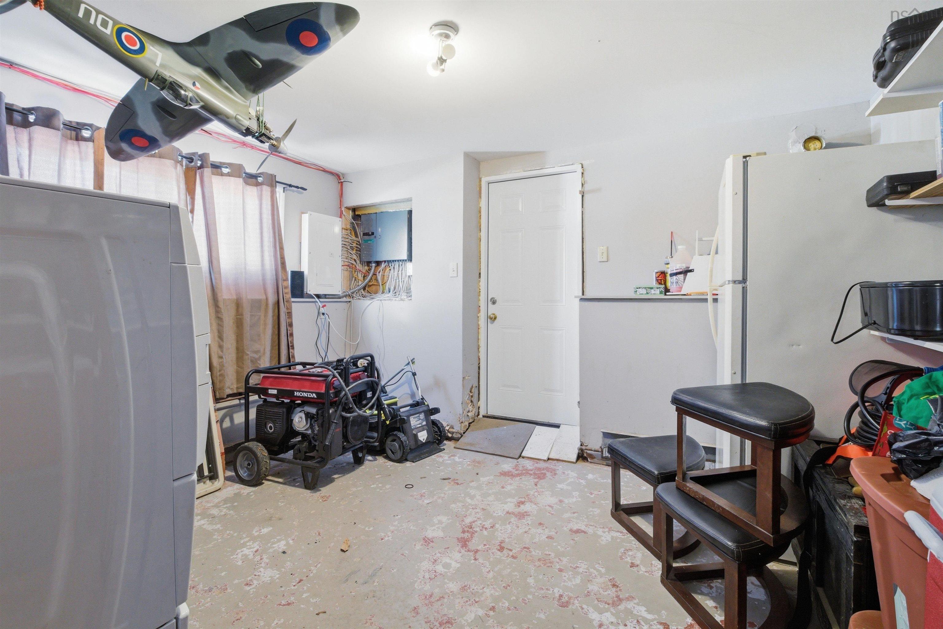 42 Meadow Drive, Beaver Bank, NS (MLS 202605489)