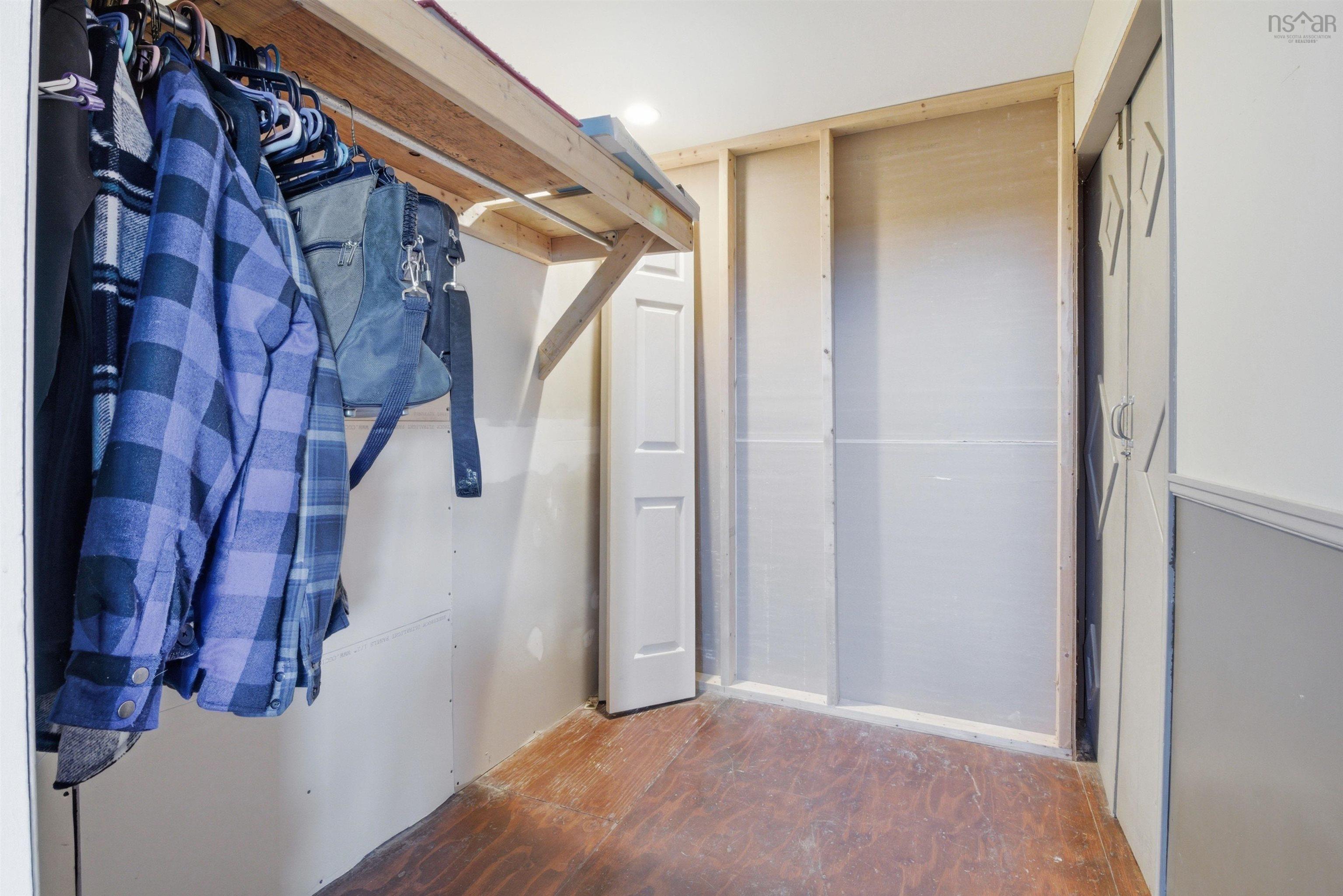 42 Meadow Drive, Beaver Bank, NS (MLS 202605489)