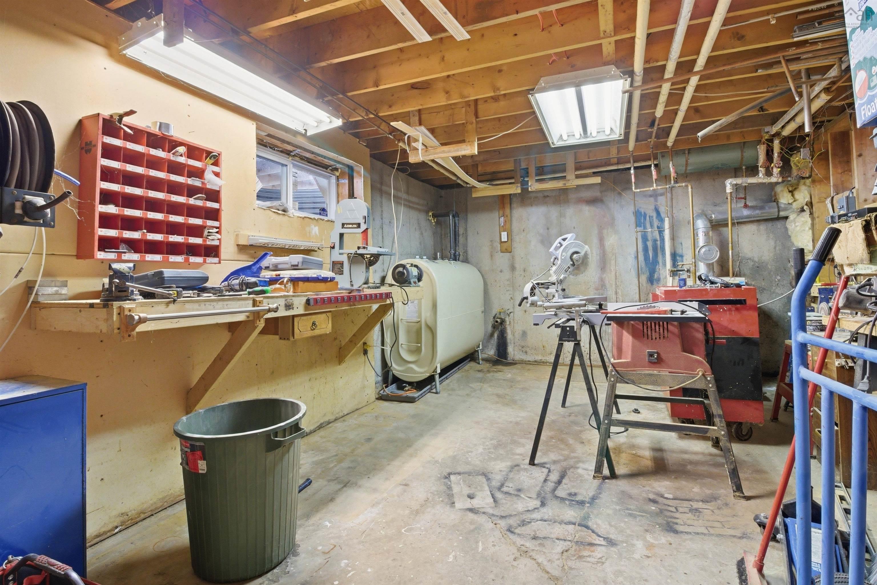 42 Meadow Drive, Beaver Bank, NS (MLS 202605489)