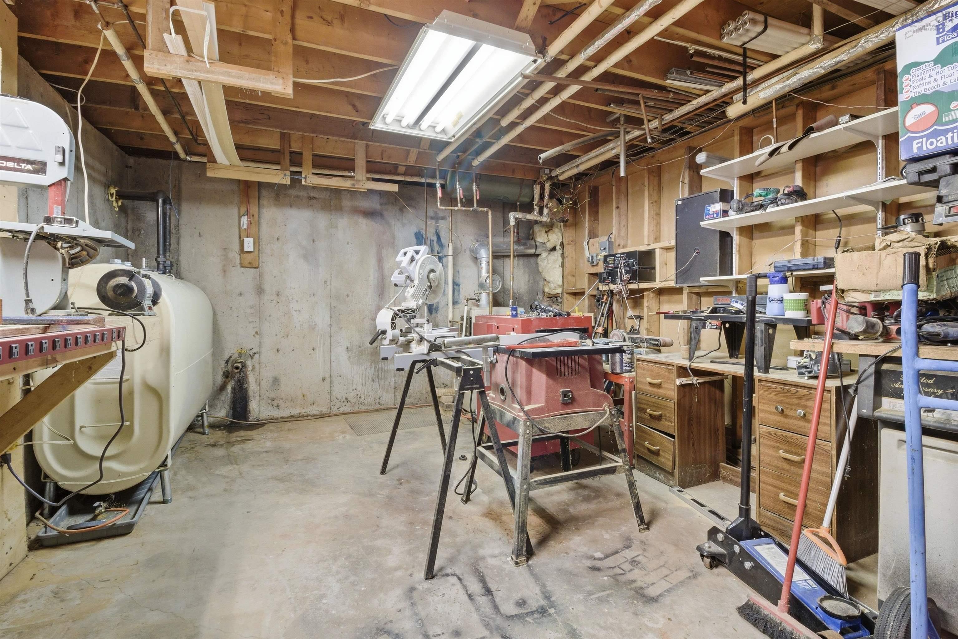 42 Meadow Drive, Beaver Bank, NS (MLS 202605489)