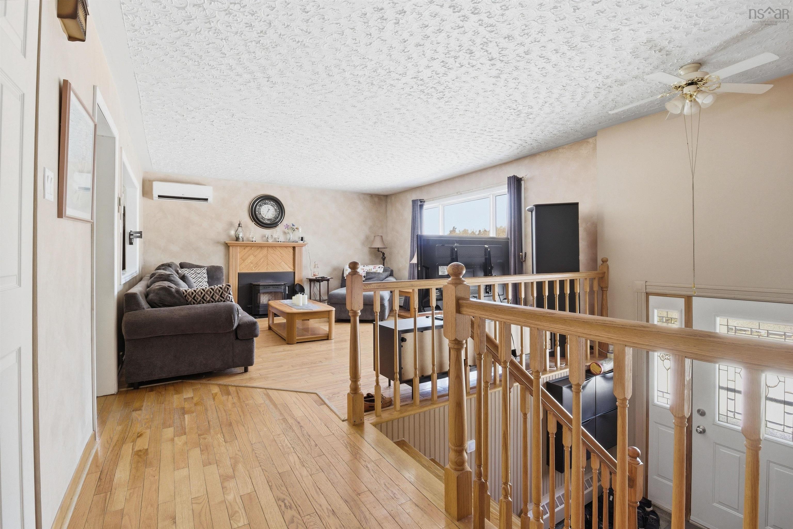 42 Meadow Drive, Beaver Bank, NS (MLS 202605489)