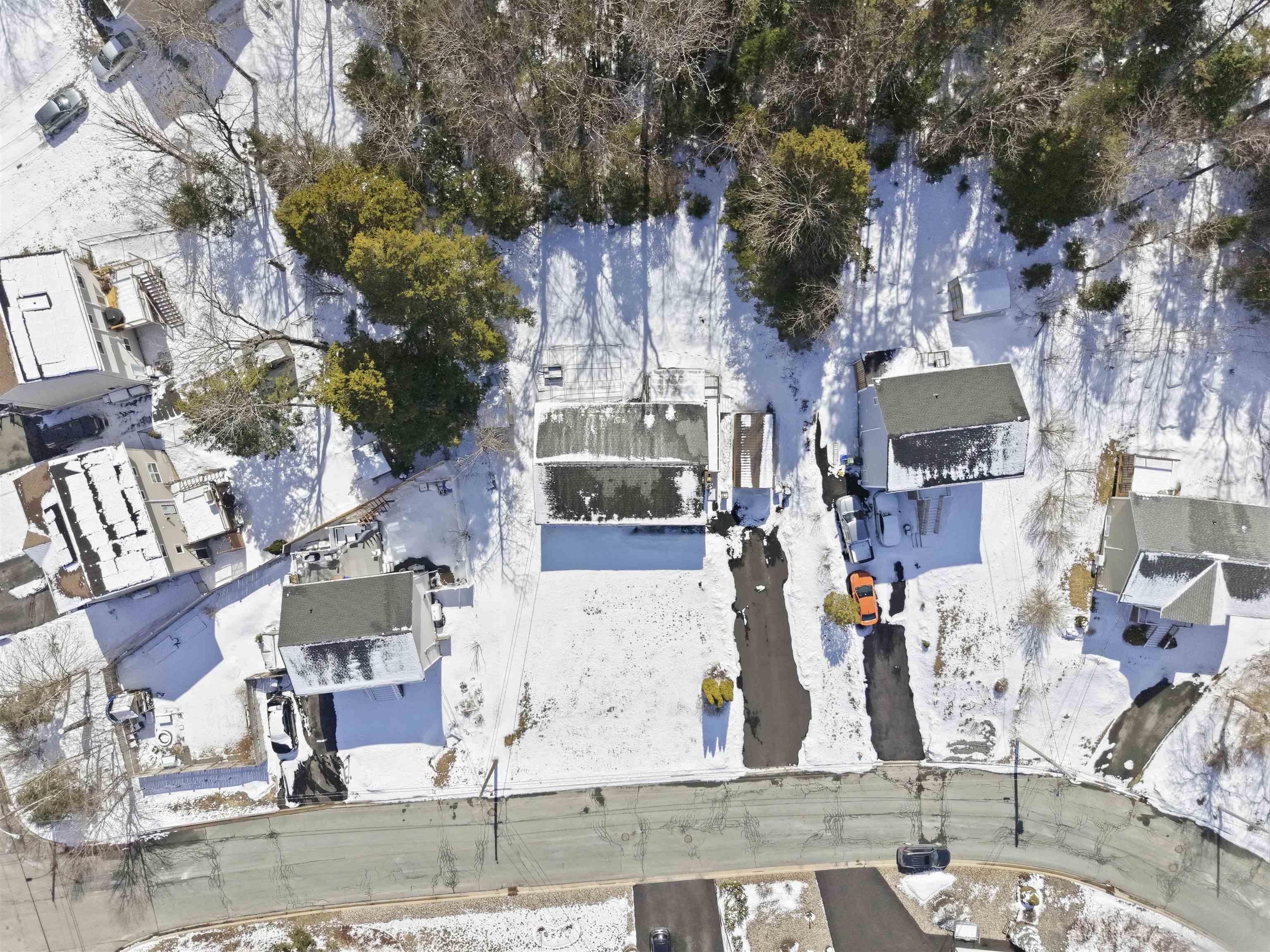 42 Meadow Drive, Beaver Bank, NS (MLS 202605489)