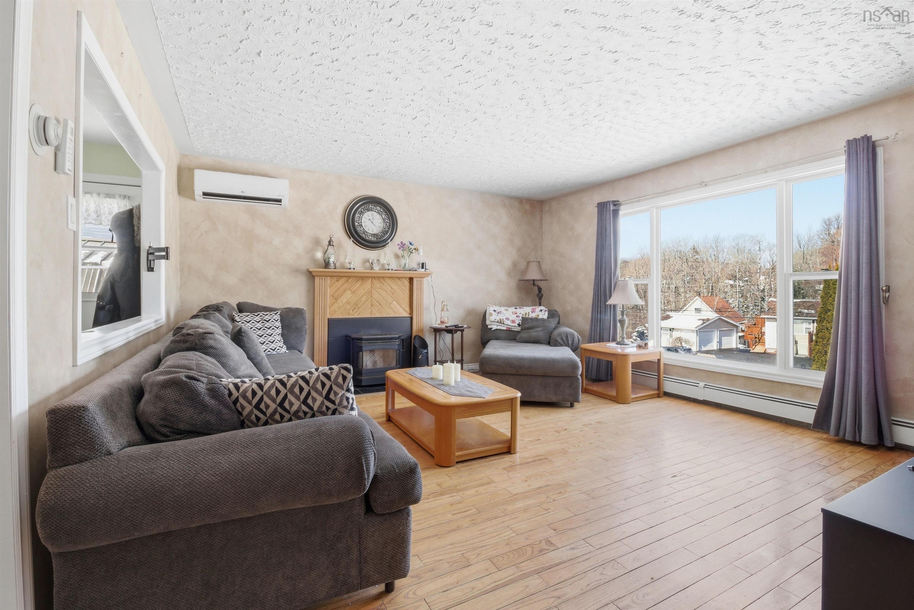 42 Meadow Drive, Beaver Bank, NS (MLS 202605489)