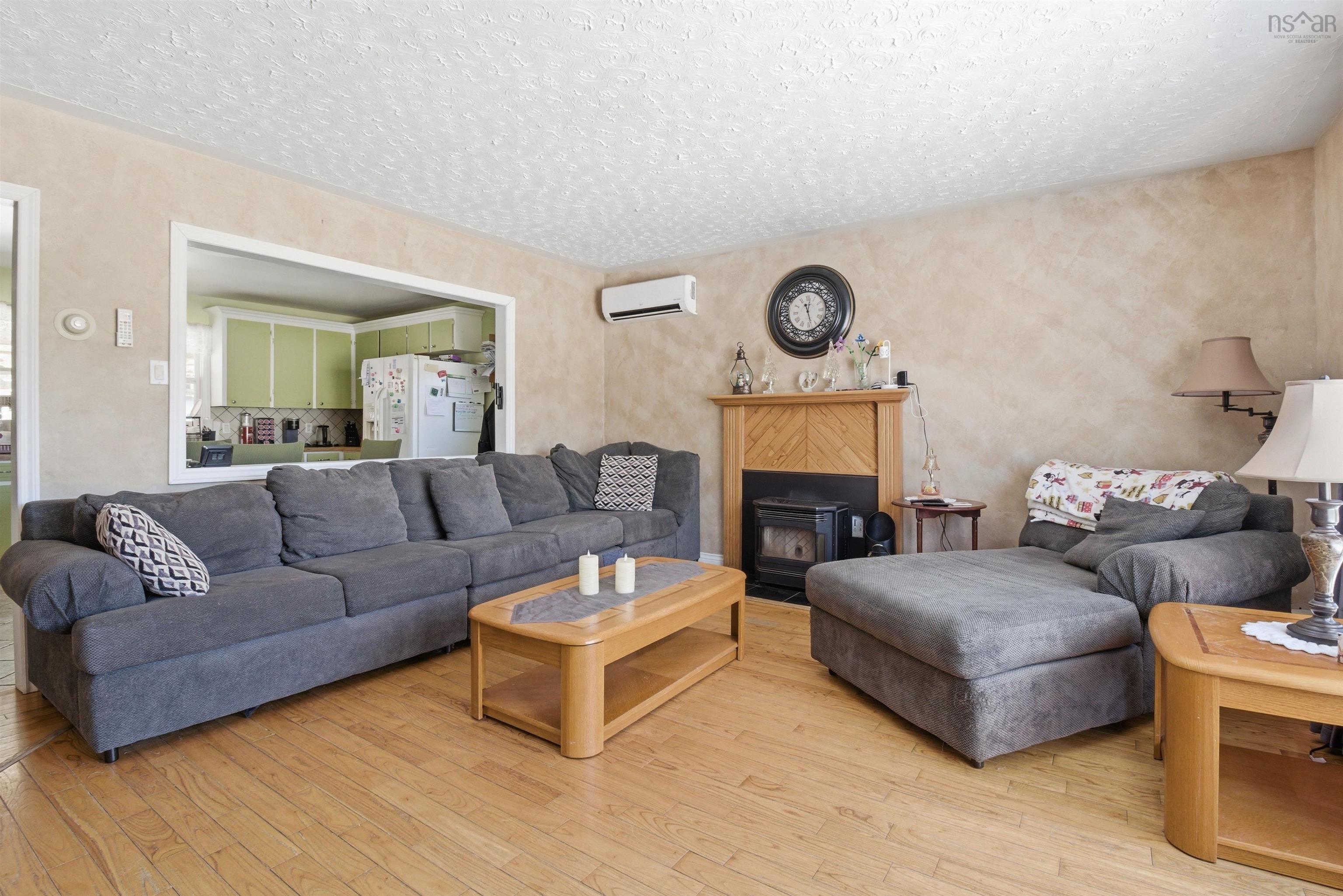 42 Meadow Drive, Beaver Bank, NS (MLS 202605489)