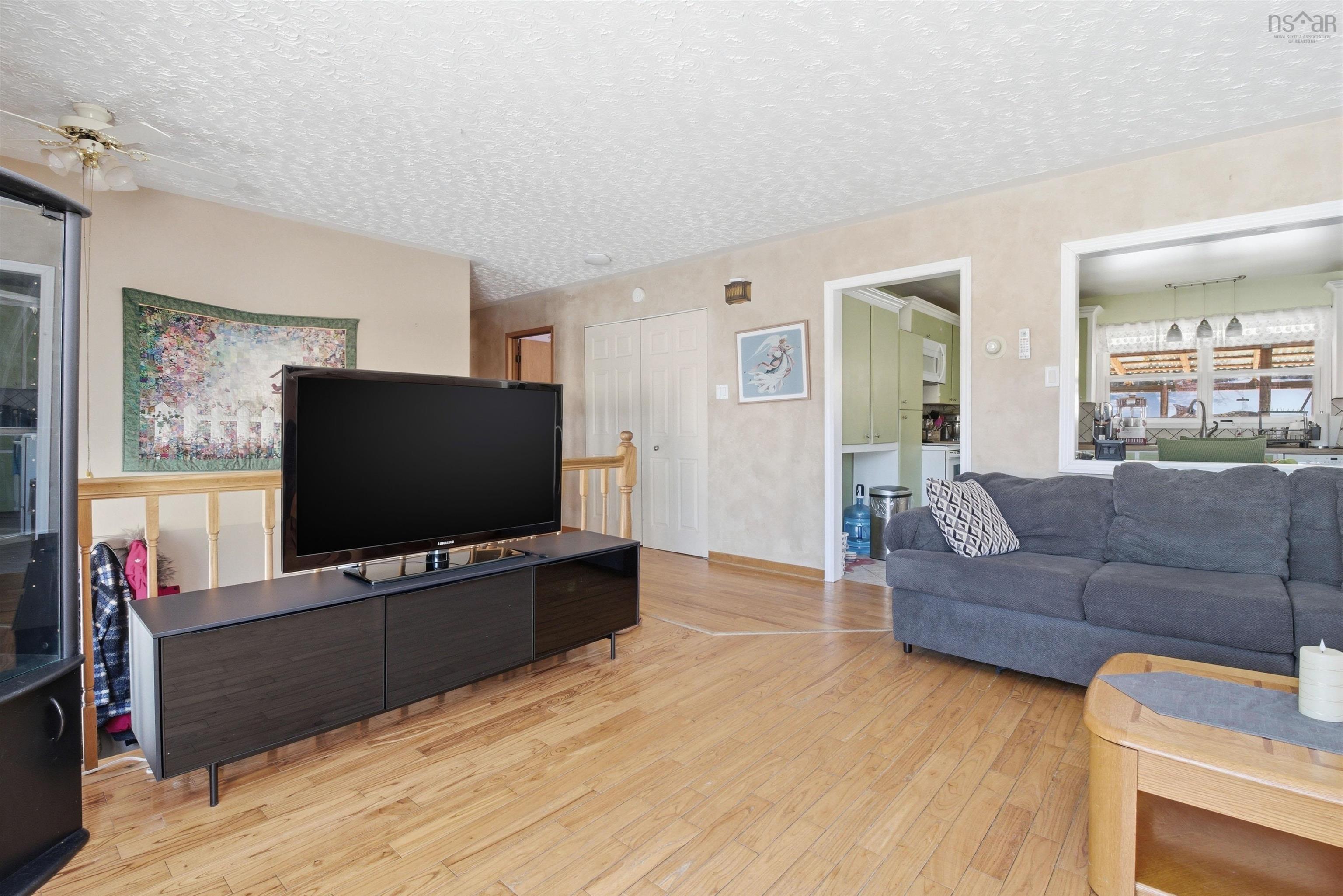 42 Meadow Drive, Beaver Bank, NS (MLS 202605489)