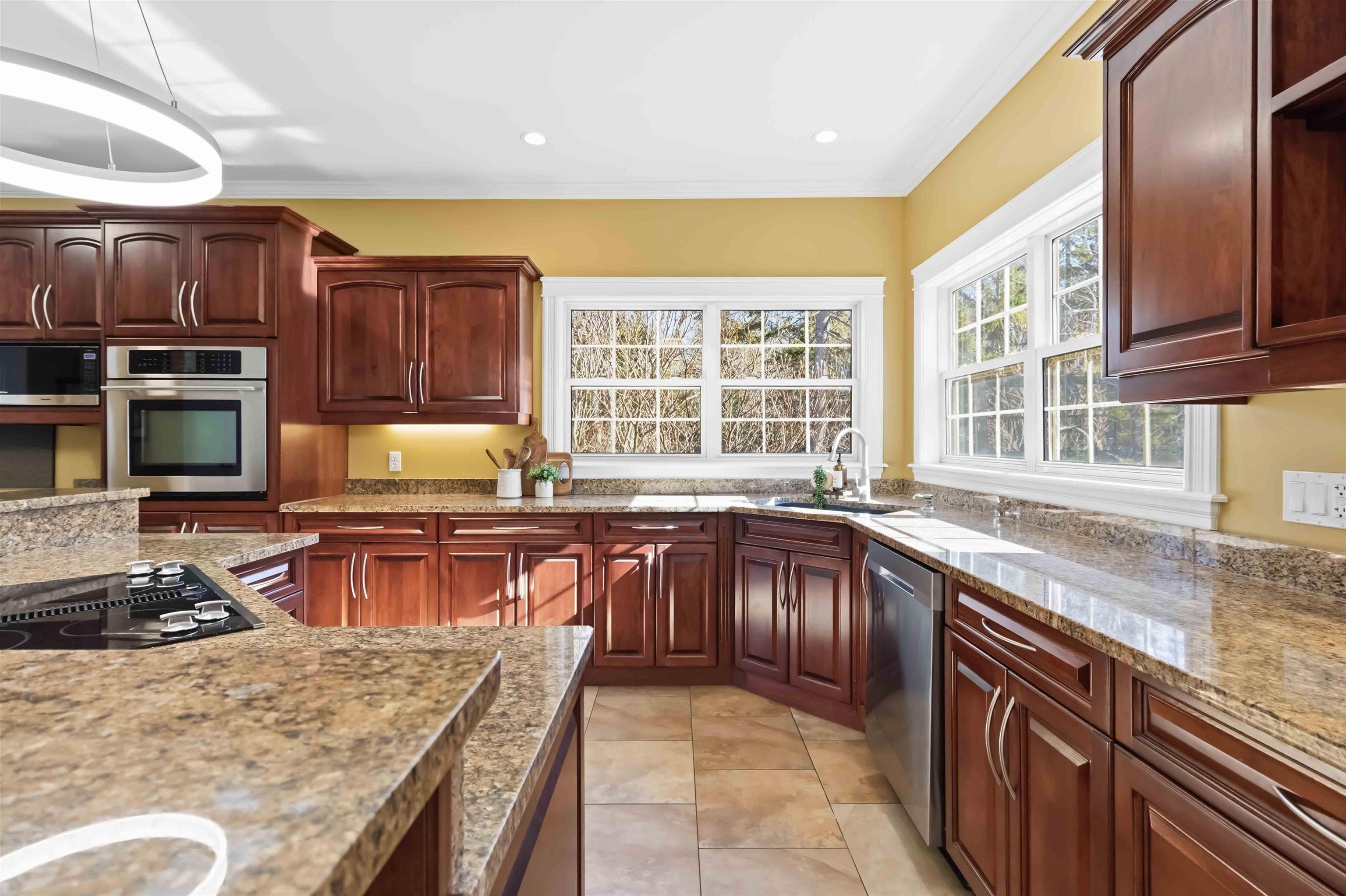 61 Colins Road, Bedford, NS (MLS 202605490)