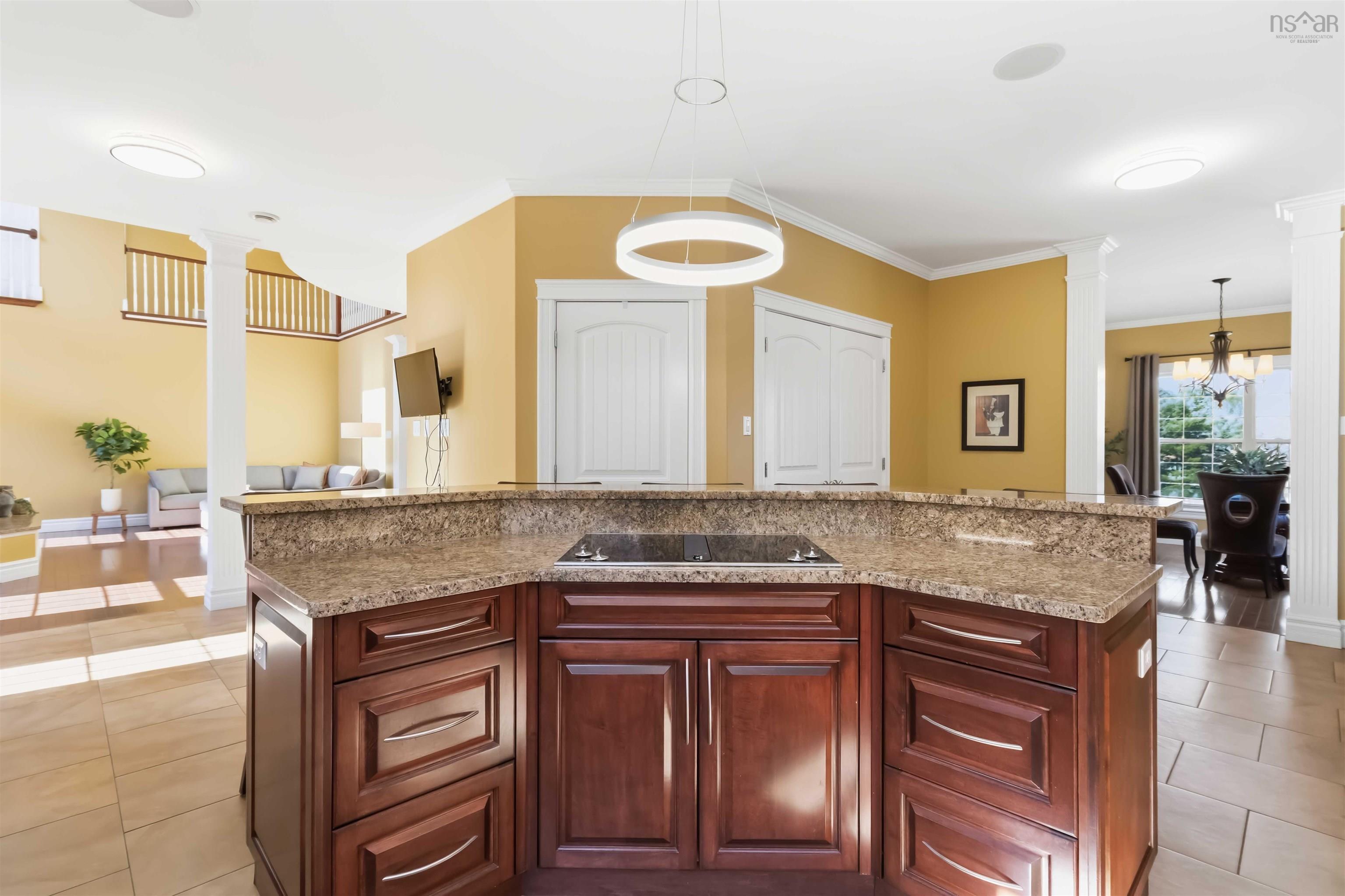 61 Colins Road, Bedford, NS (MLS 202605490)