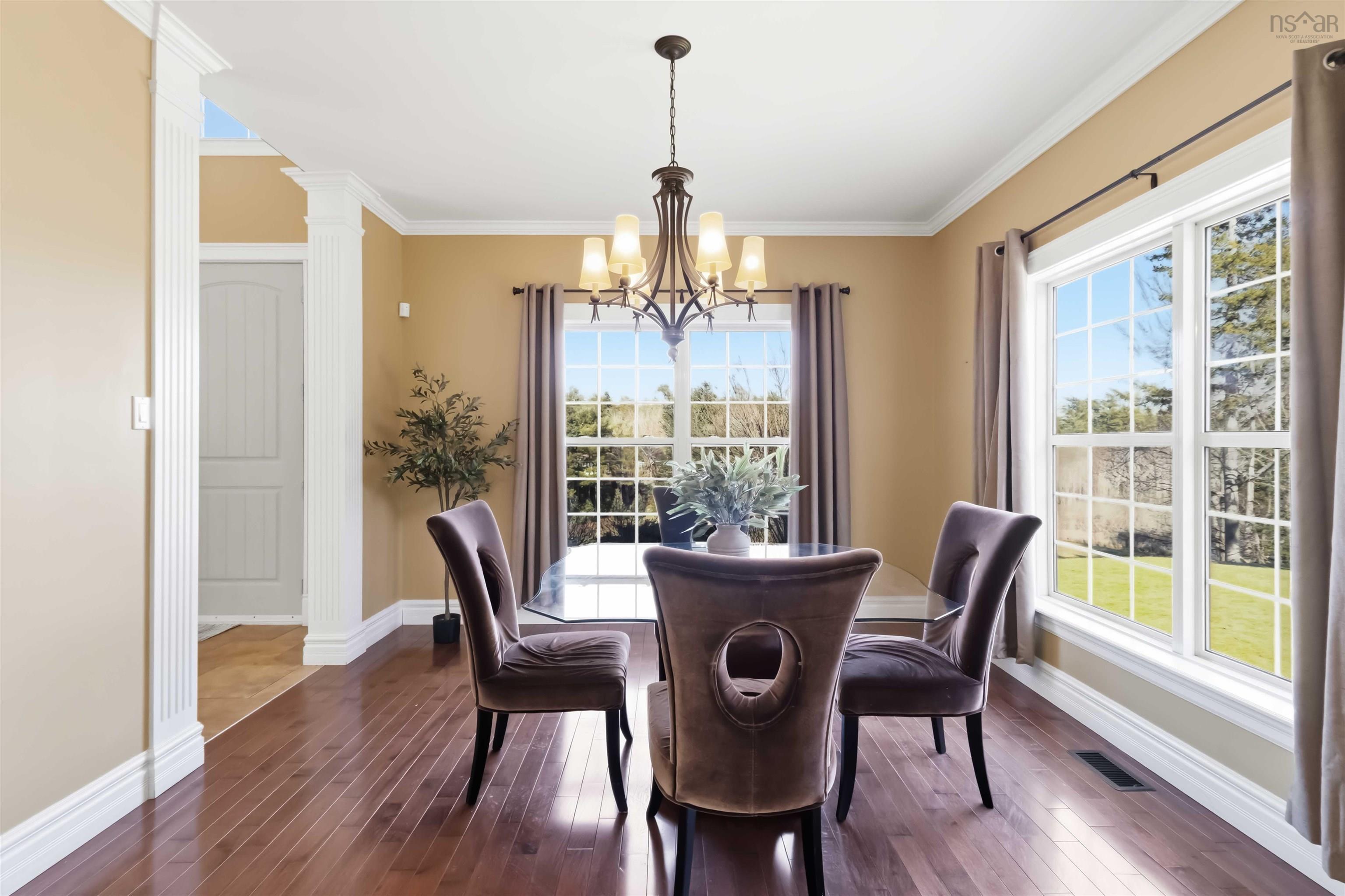 61 Colins Road, Bedford, NS (MLS 202605490)