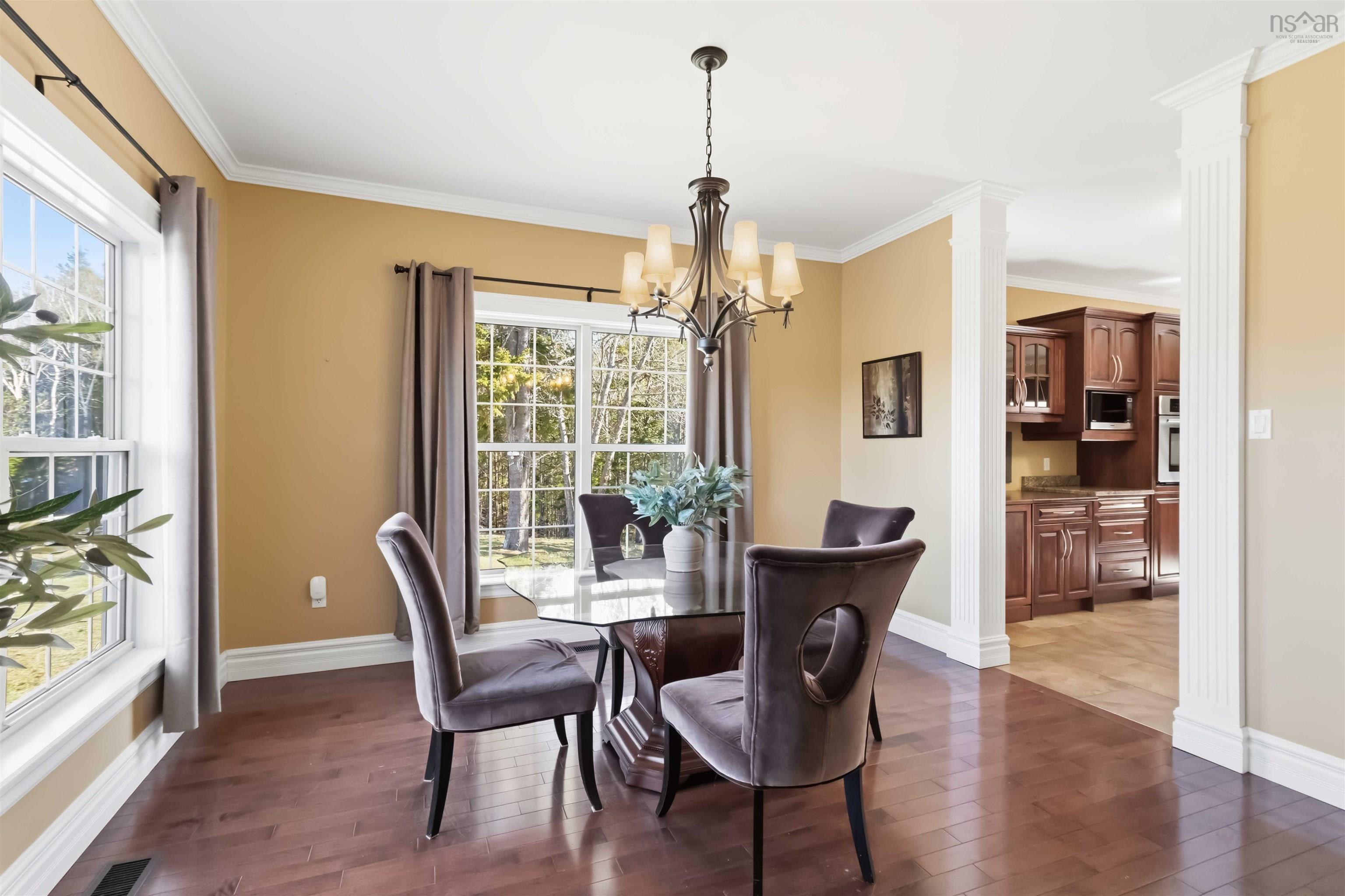 61 Colins Road, Bedford, NS (MLS 202605490)