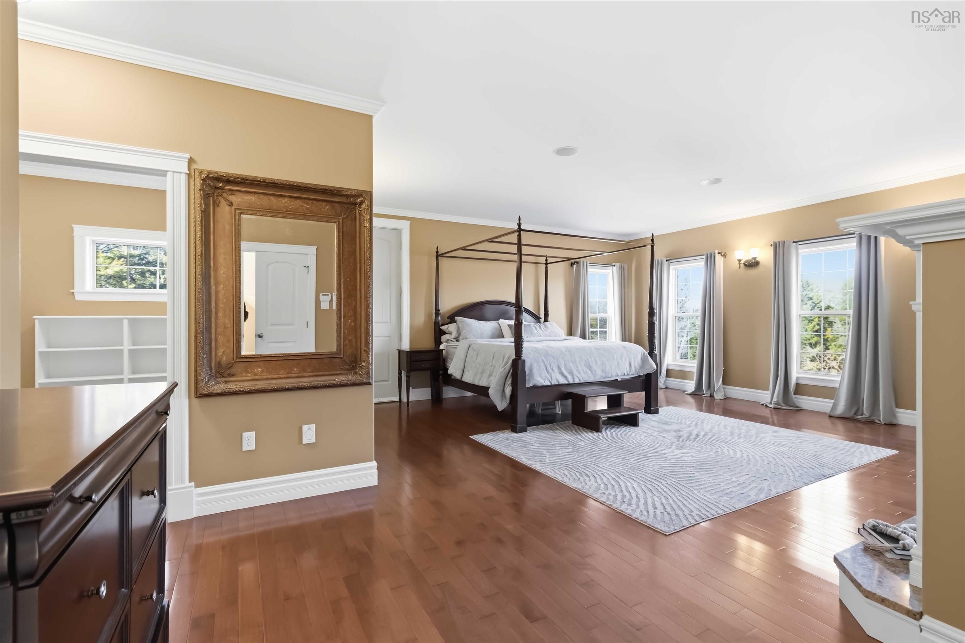 61 Colins Road, Bedford, NS (MLS 202605490)