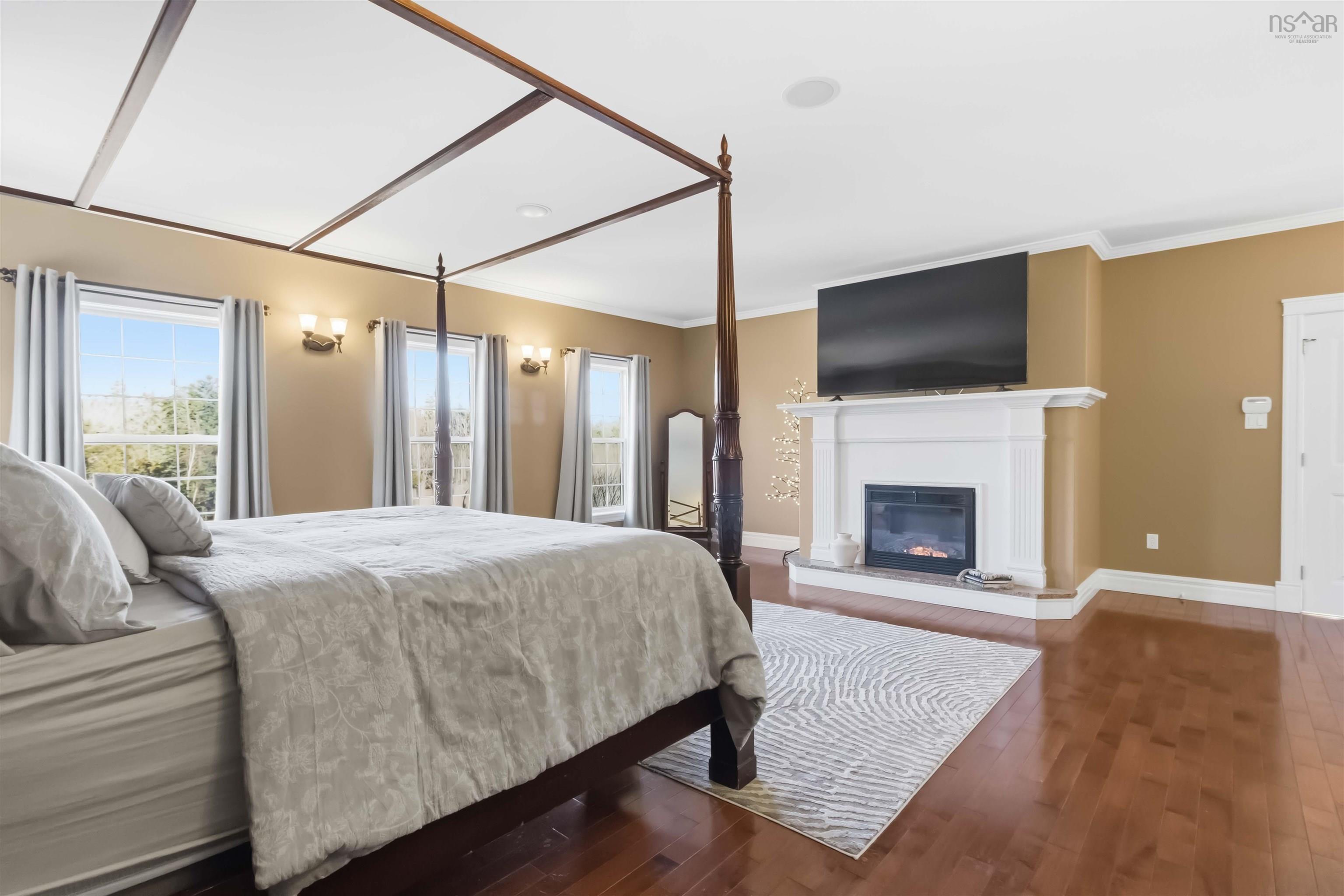 61 Colins Road, Bedford, NS (MLS 202605490)