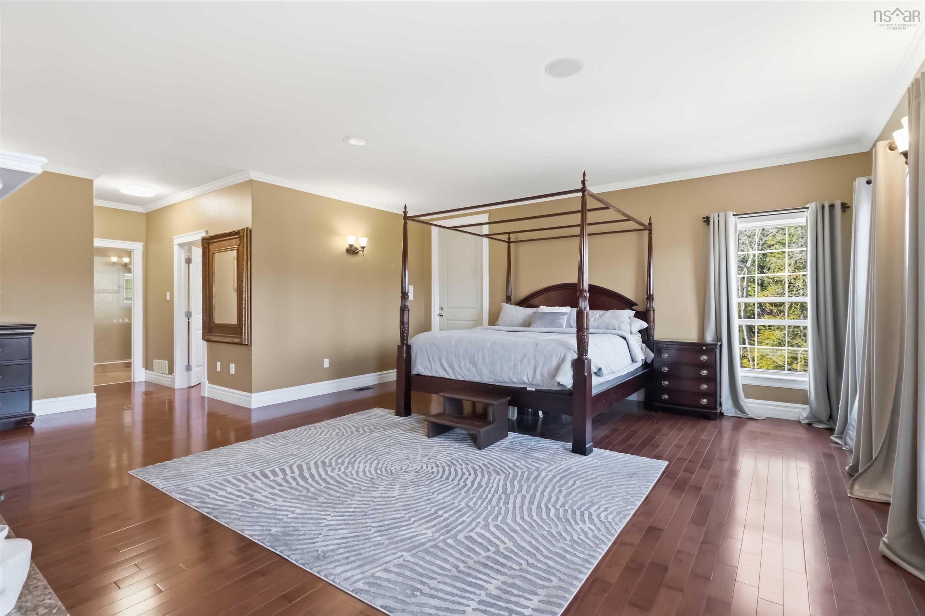 61 Colins Road, Bedford, NS (MLS 202605490)