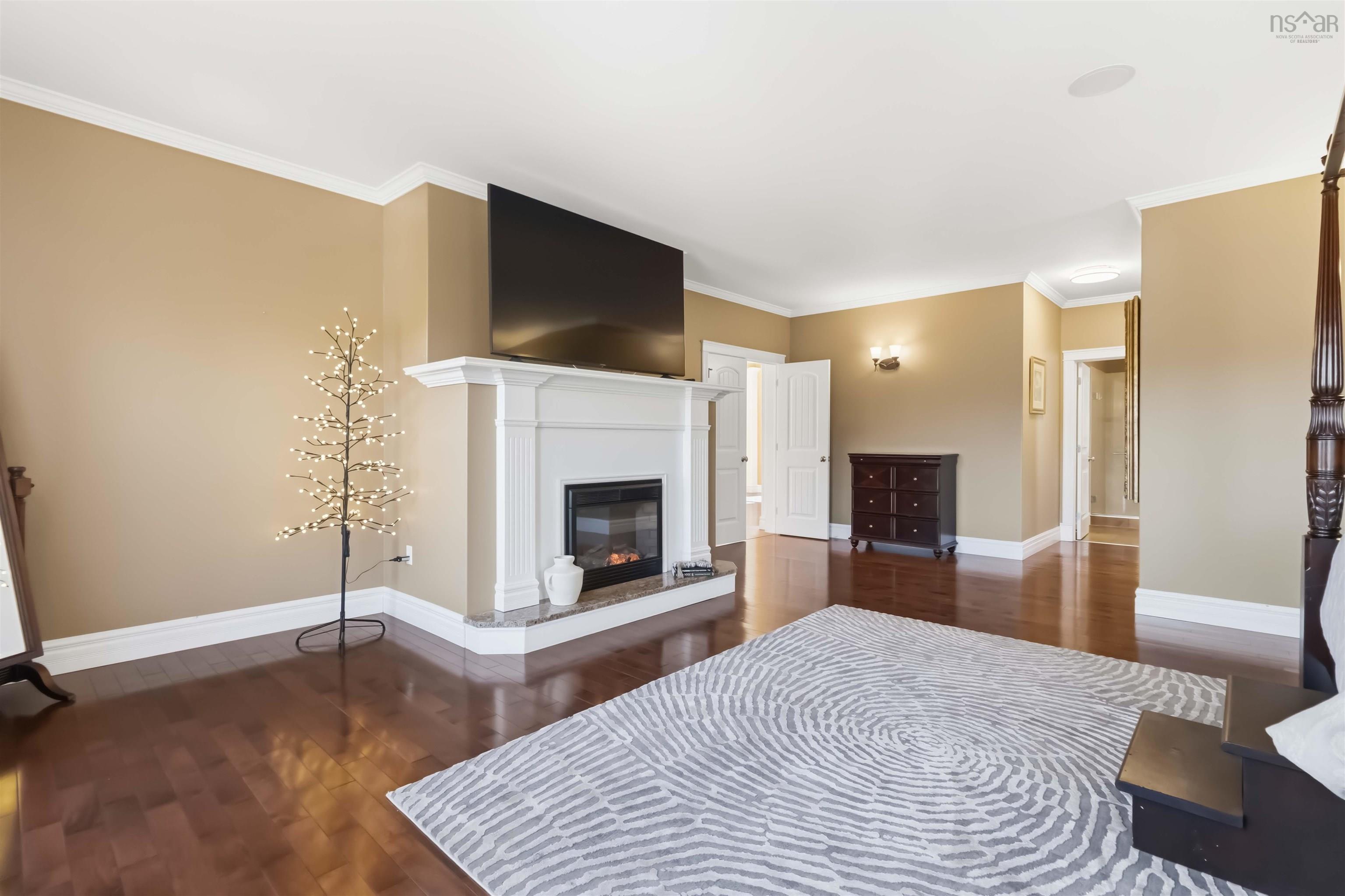 61 Colins Road, Bedford, NS (MLS 202605490)