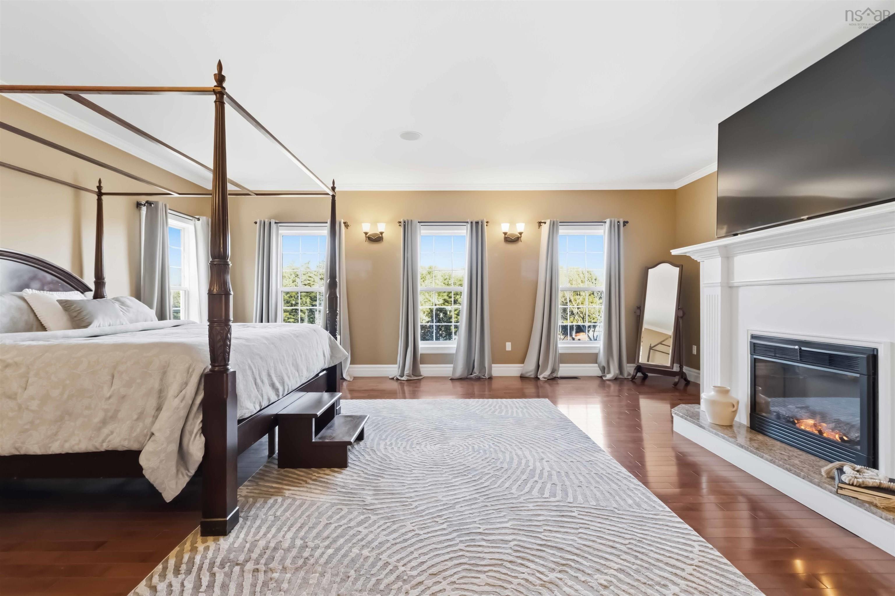 61 Colins Road, Bedford, NS (MLS 202605490)