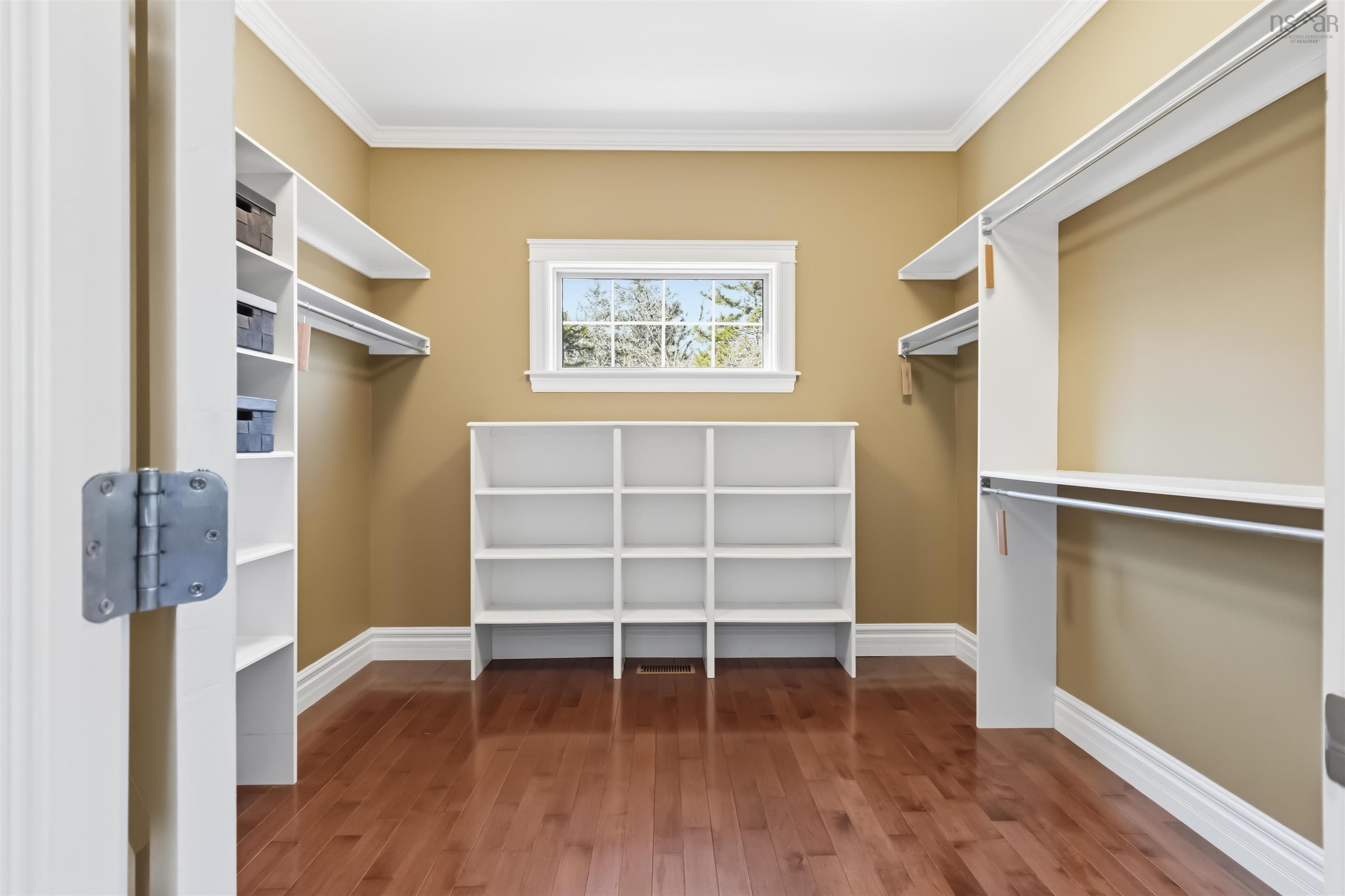 61 Colins Road, Bedford, NS (MLS 202605490)