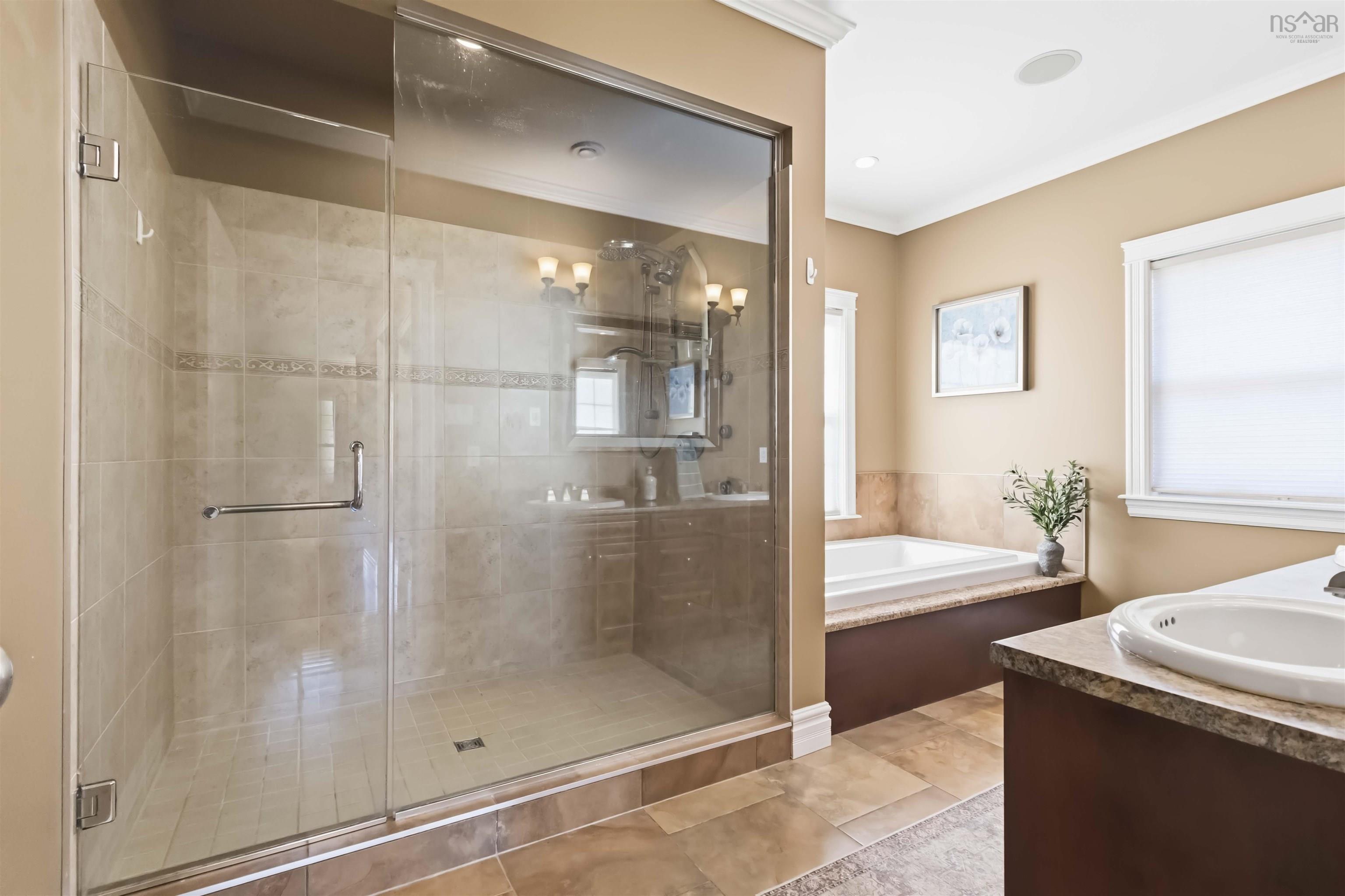 61 Colins Road, Bedford, NS (MLS 202605490)