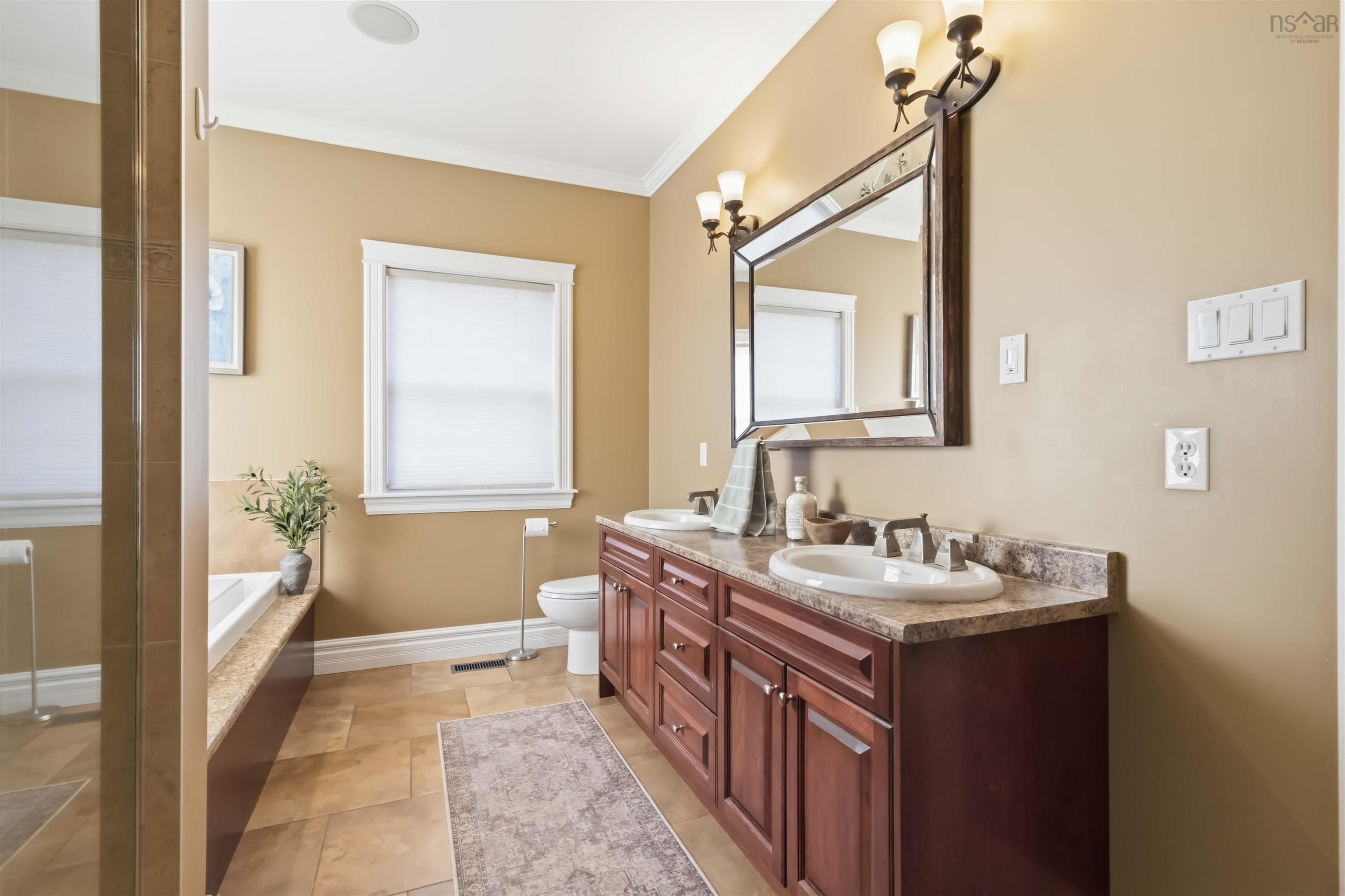 61 Colins Road, Bedford, NS (MLS 202605490)