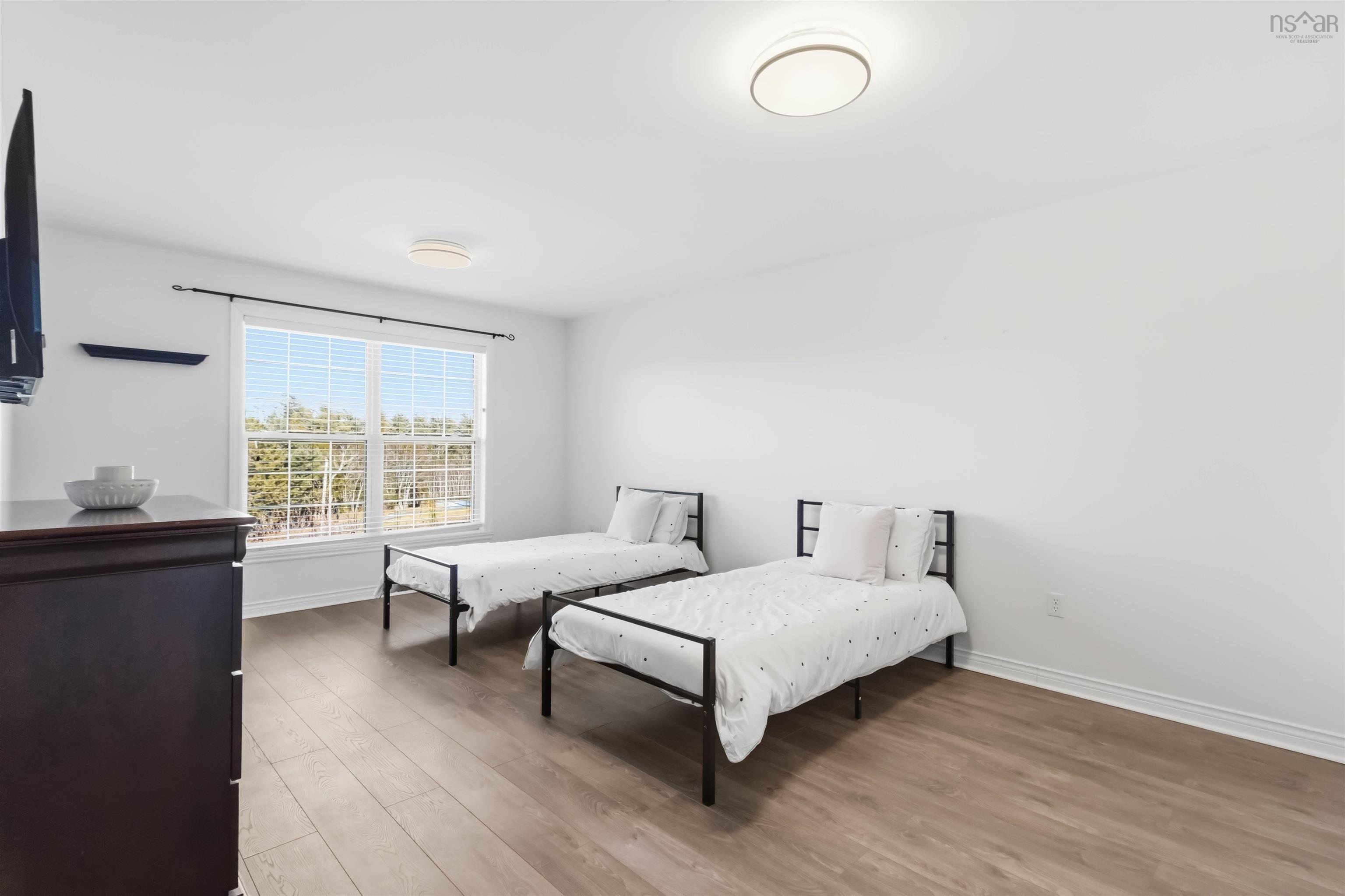 61 Colins Road, Bedford, NS (MLS 202605490)