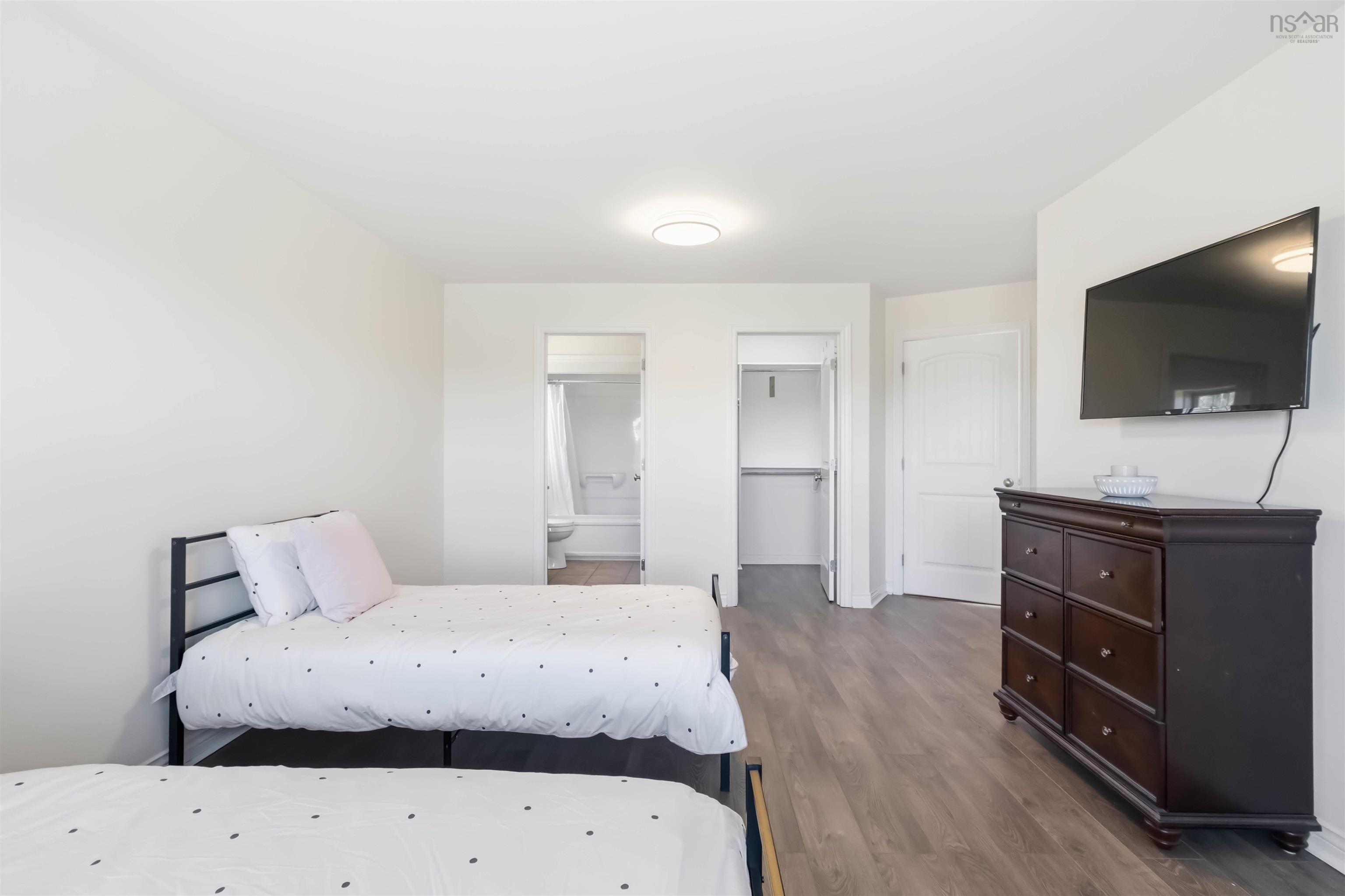 61 Colins Road, Bedford, NS (MLS 202605490)