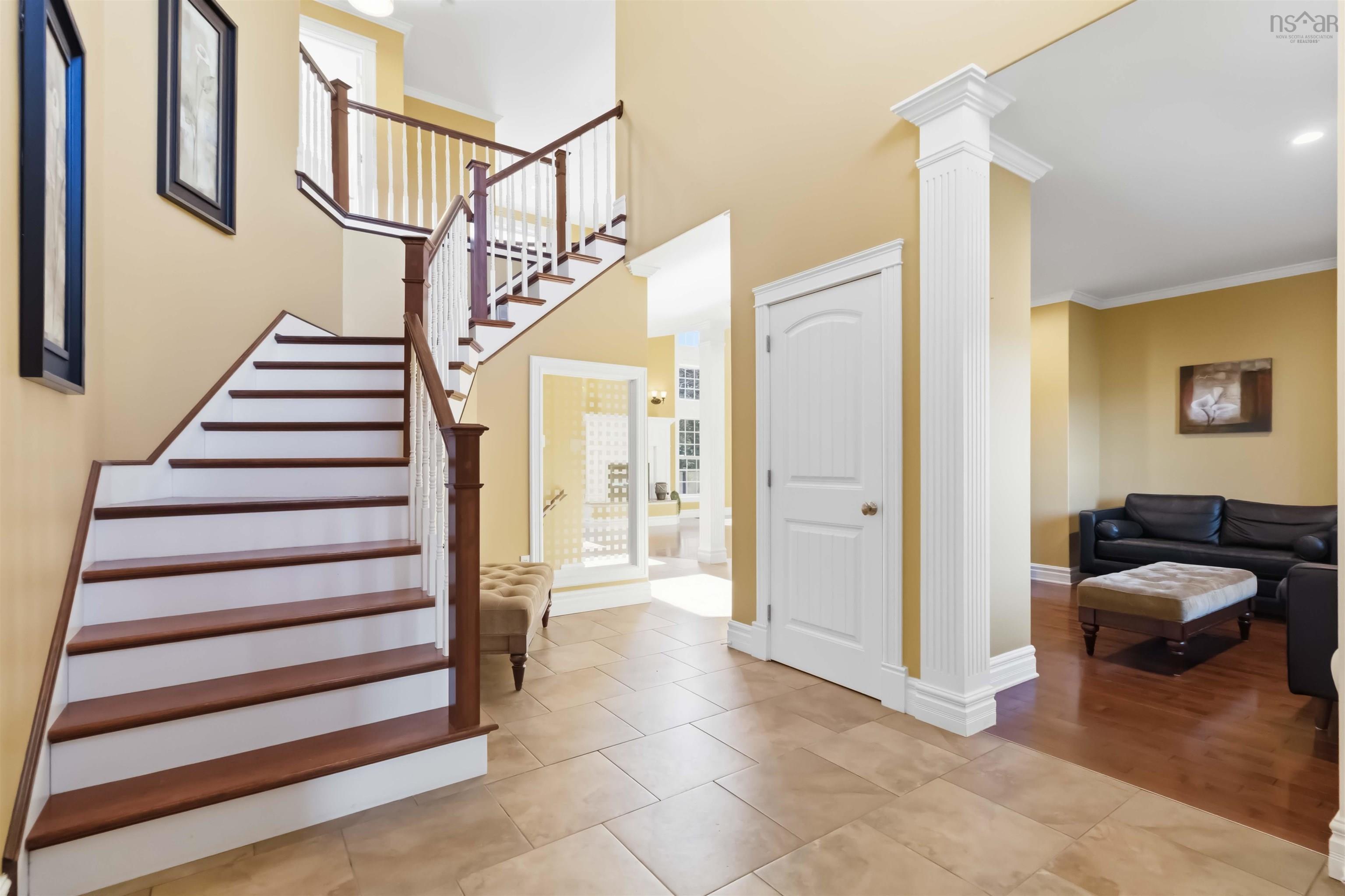 61 Colins Road, Bedford, NS (MLS 202605490)