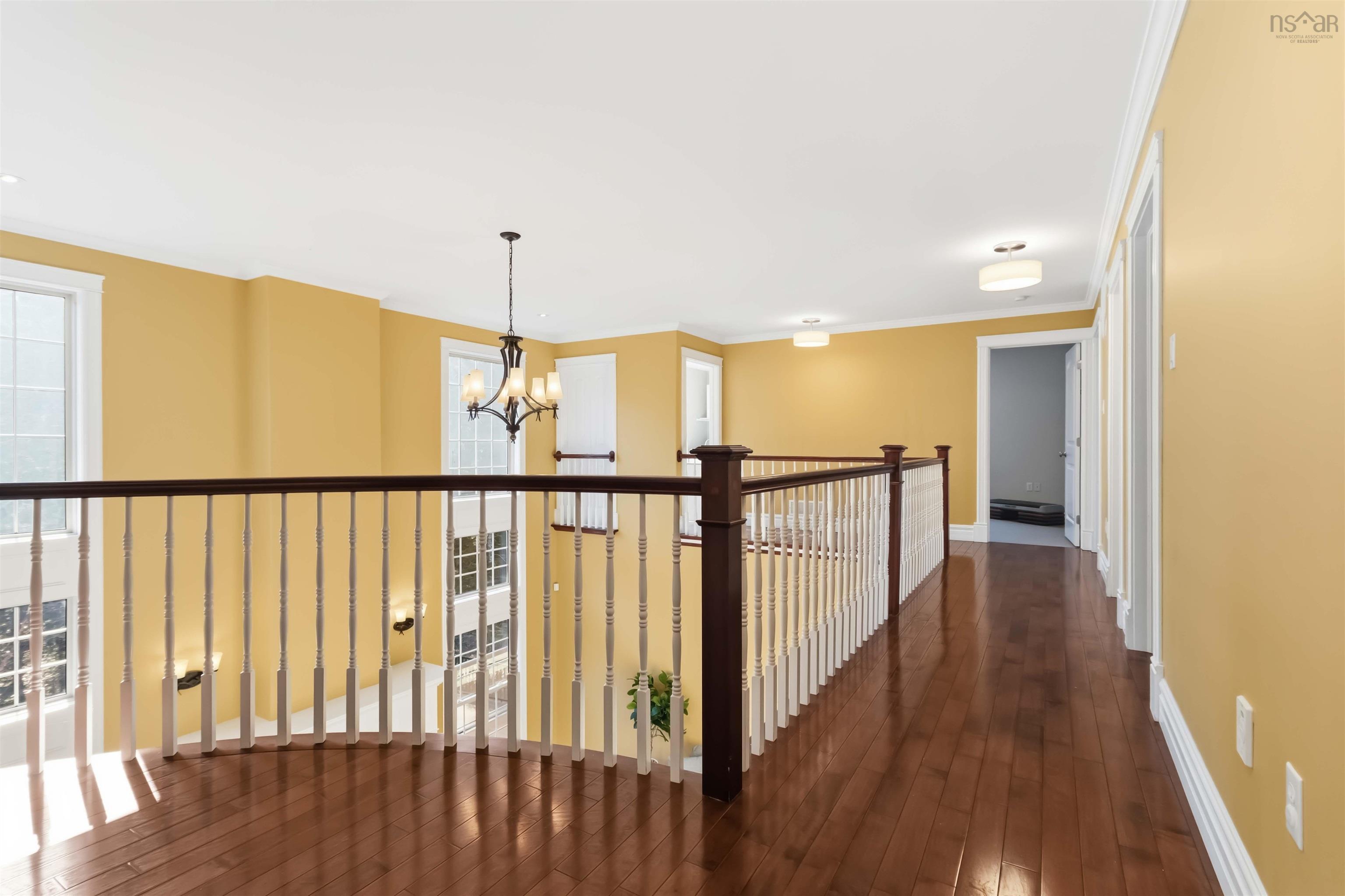 61 Colins Road, Bedford, NS (MLS 202605490)