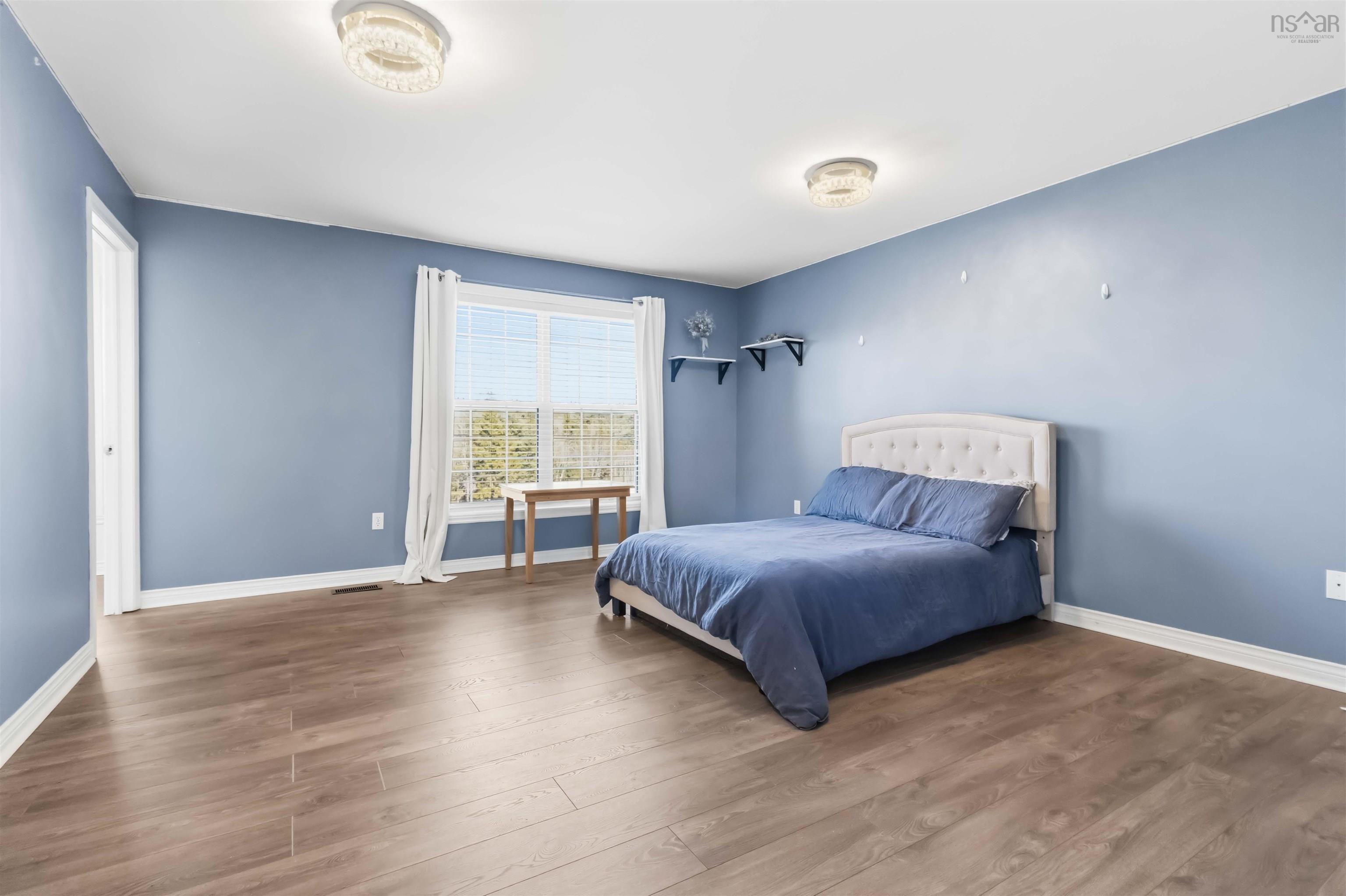 61 Colins Road, Bedford, NS (MLS 202605490)