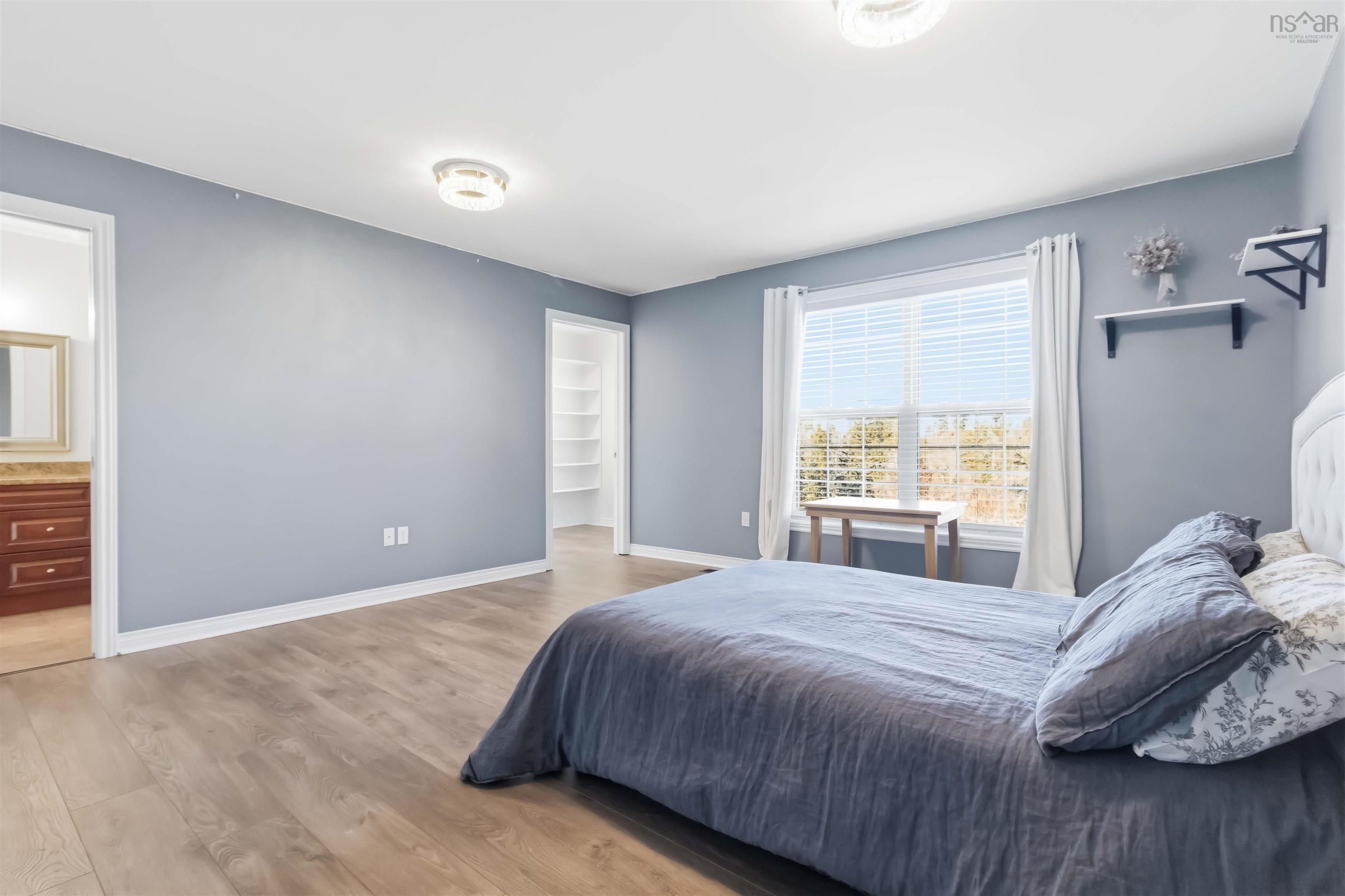 61 Colins Road, Bedford, NS (MLS 202605490)