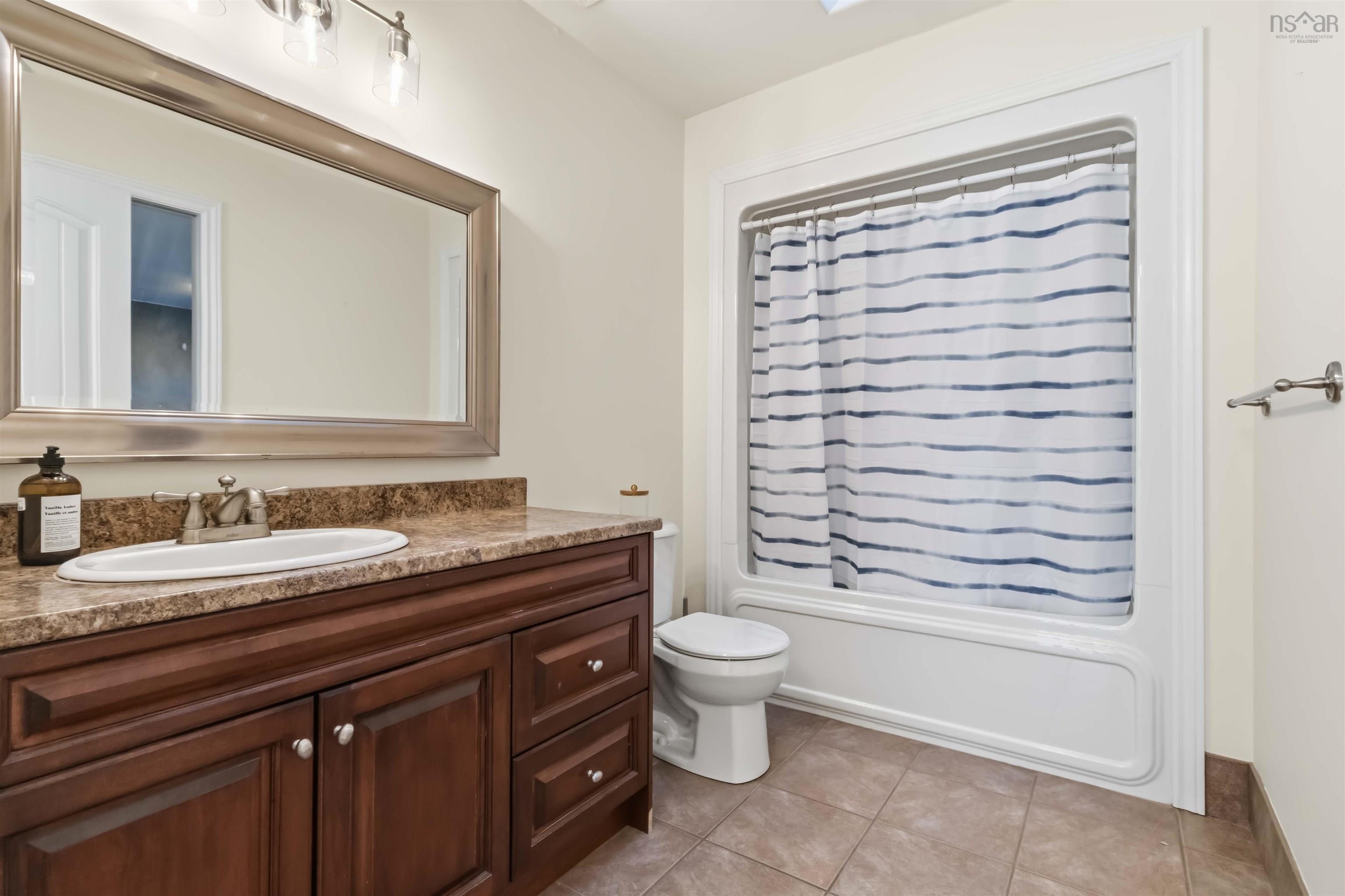 61 Colins Road, Bedford, NS (MLS 202605490)