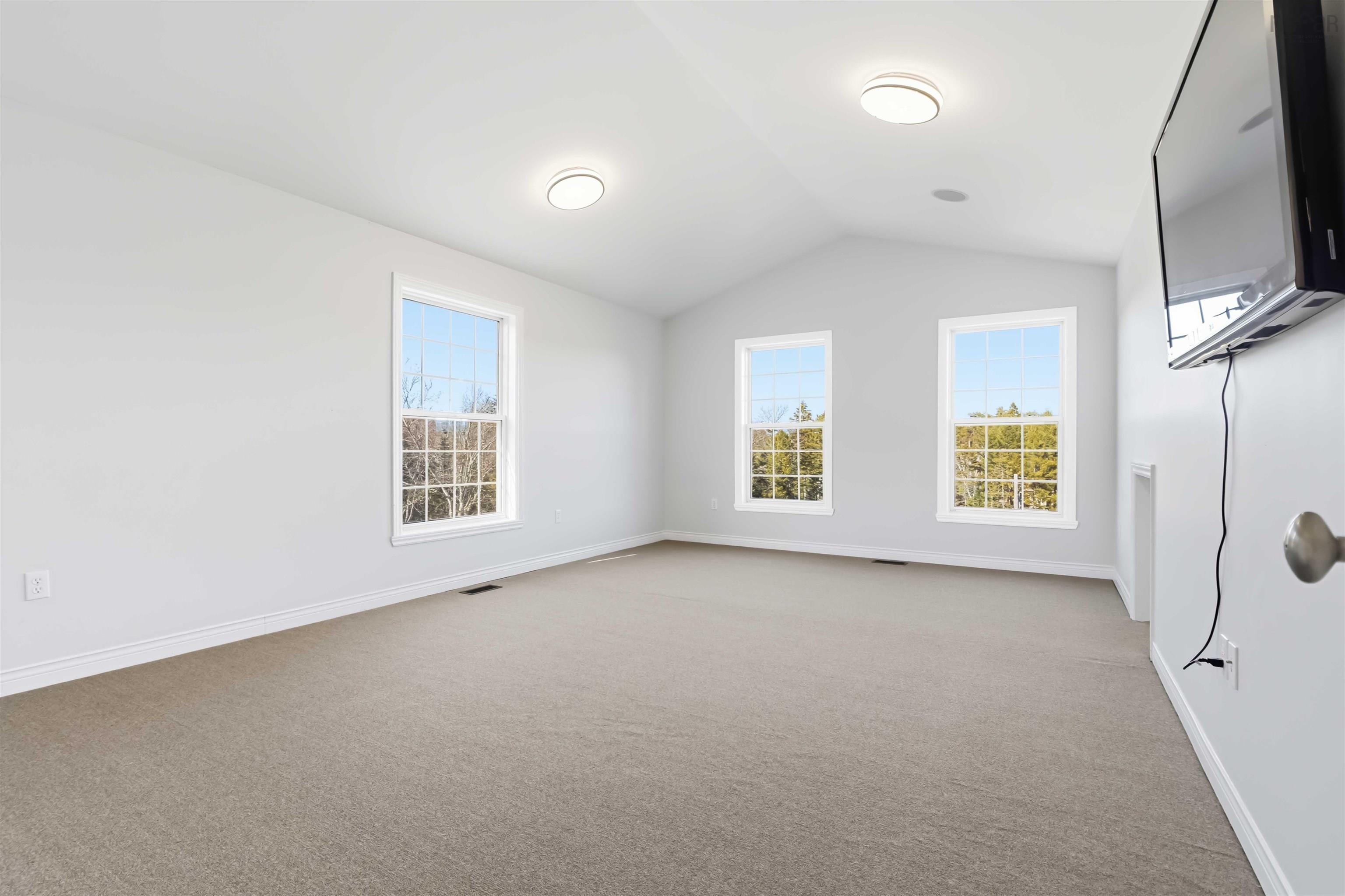 61 Colins Road, Bedford, NS (MLS 202605490)