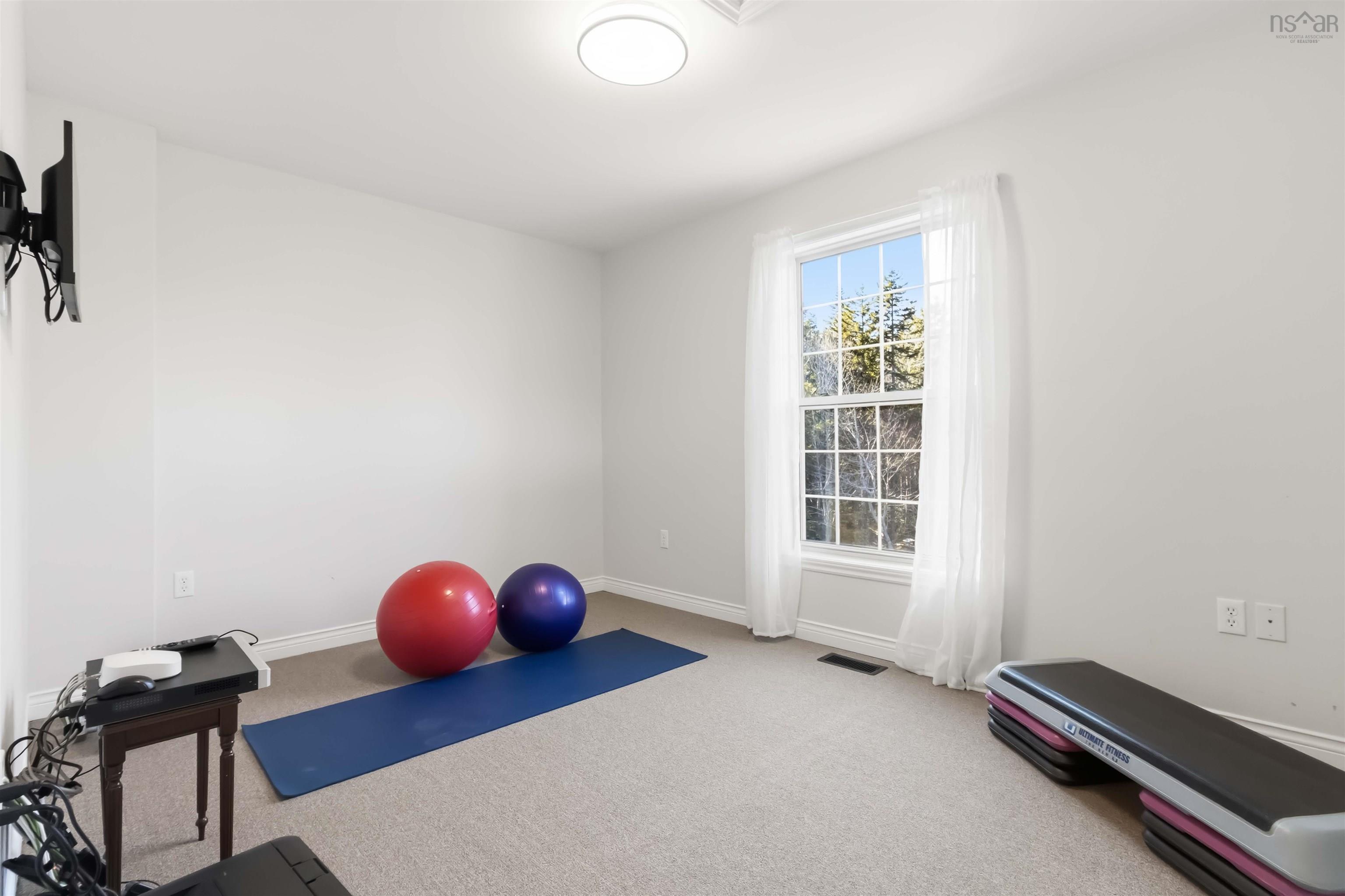 61 Colins Road, Bedford, NS (MLS 202605490)