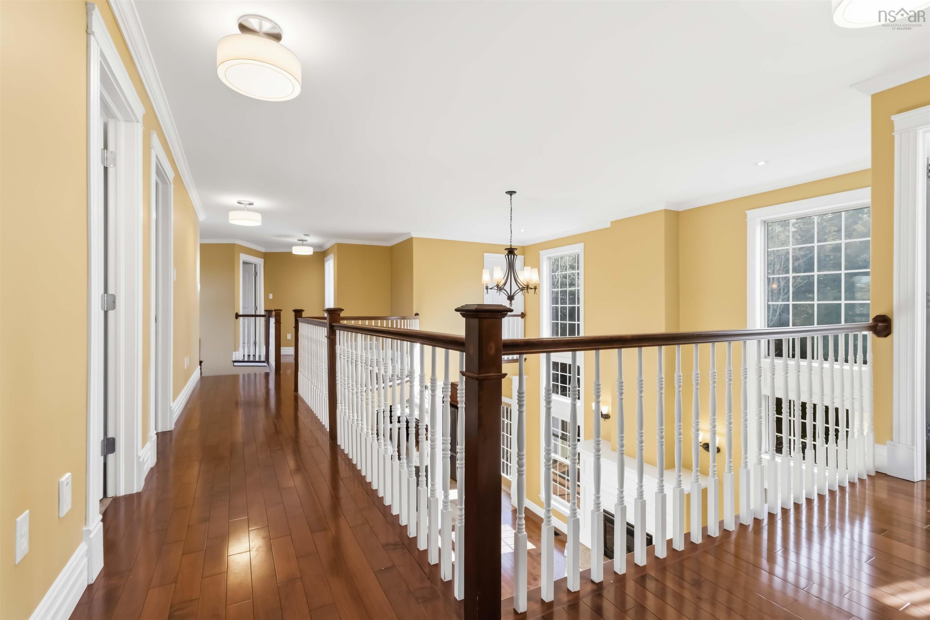 61 Colins Road, Bedford, NS (MLS 202605490)