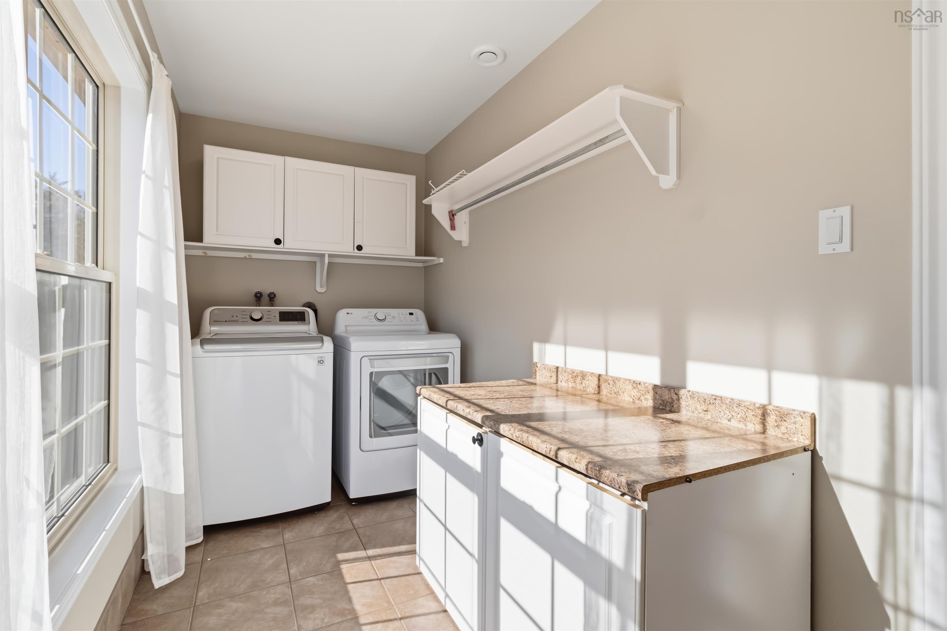 61 Colins Road, Bedford, NS (MLS 202605490)