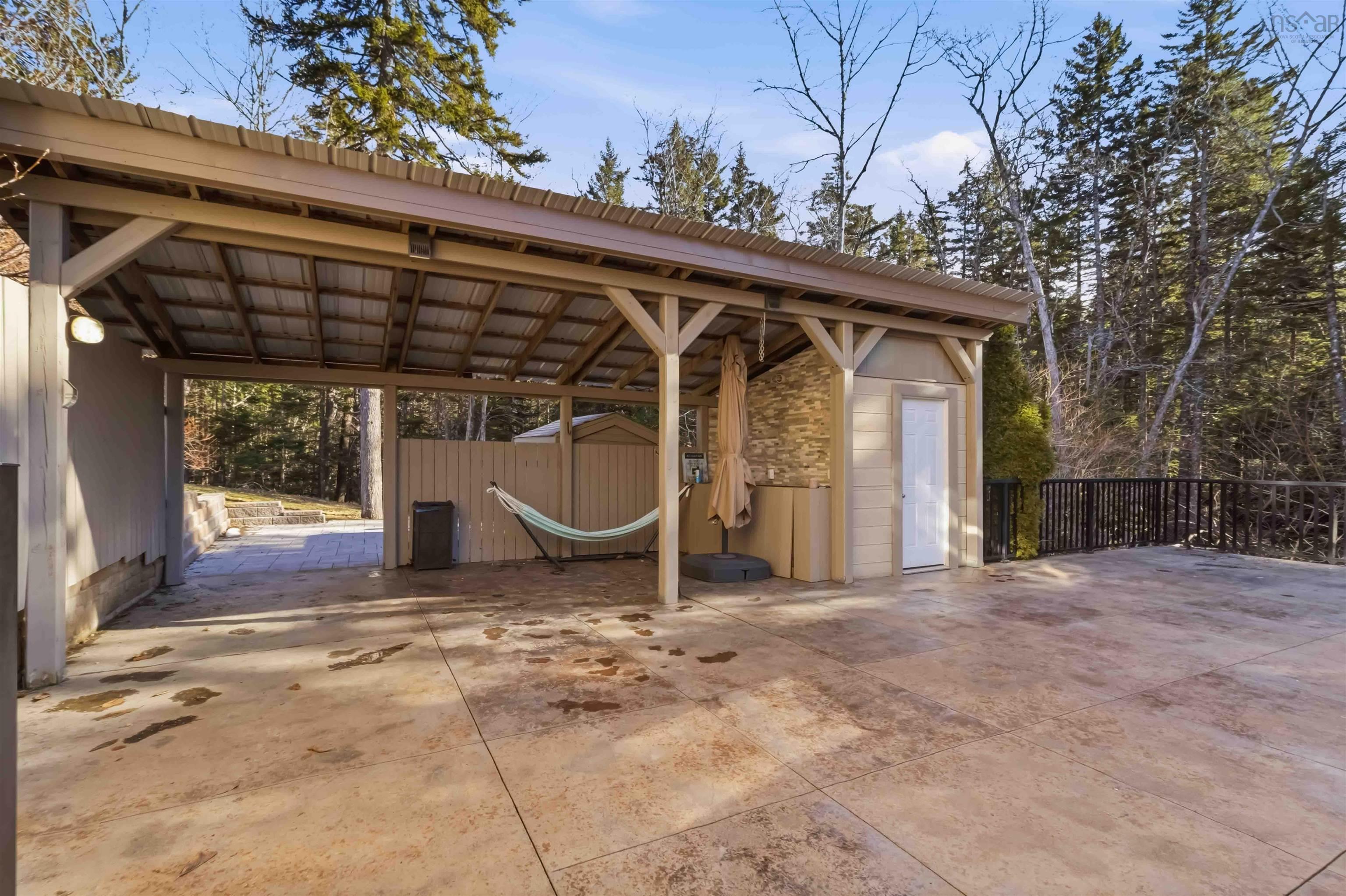 61 Colins Road, Bedford, NS (MLS 202605490)