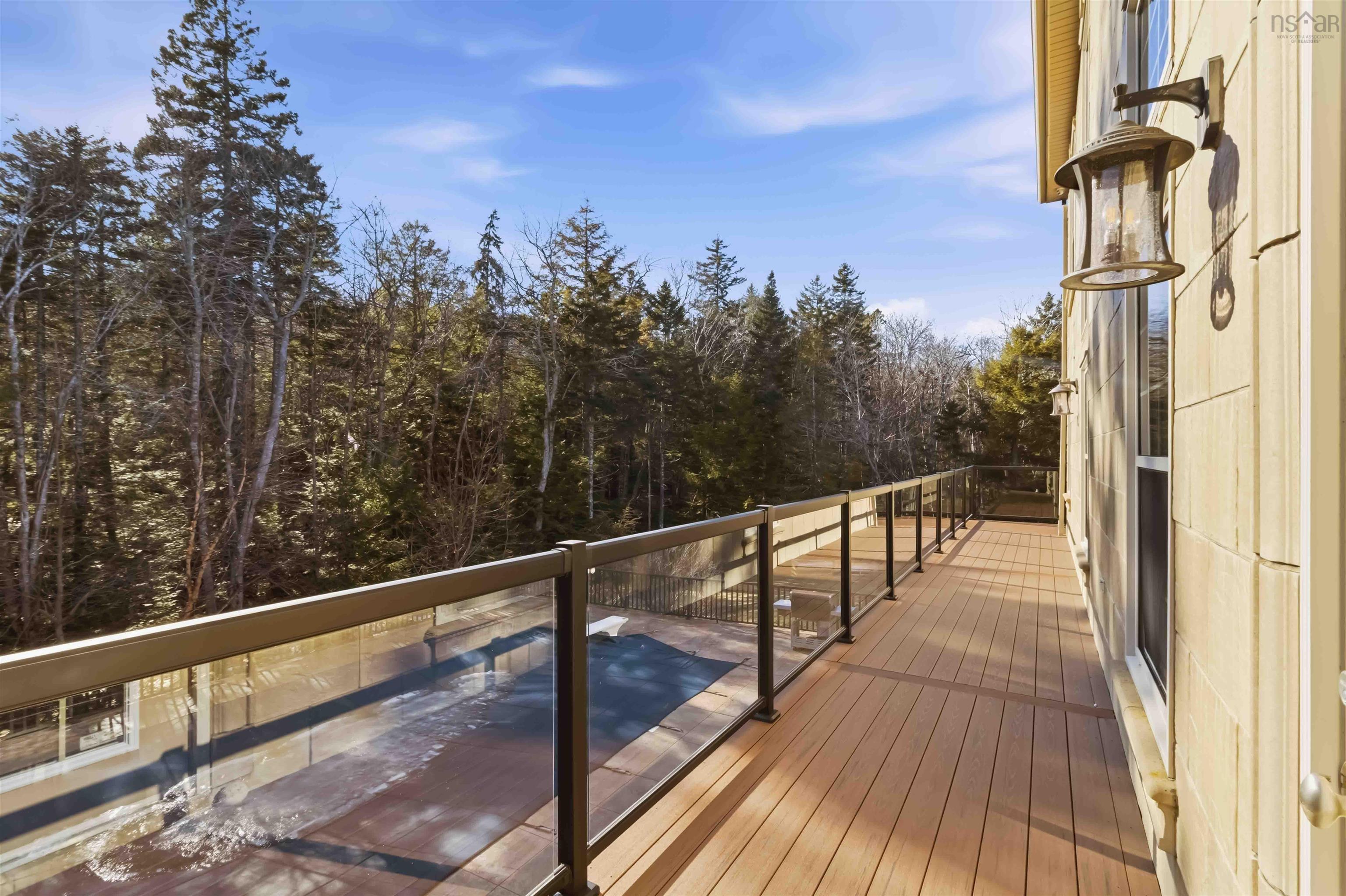 61 Colins Road, Bedford, NS (MLS 202605490)