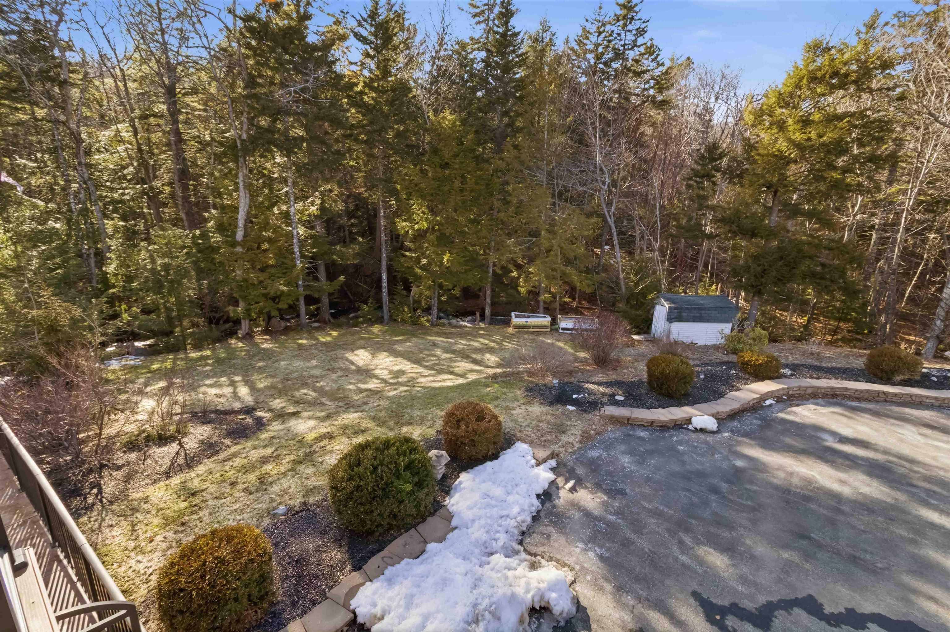 61 Colins Road, Bedford, NS (MLS 202605490)