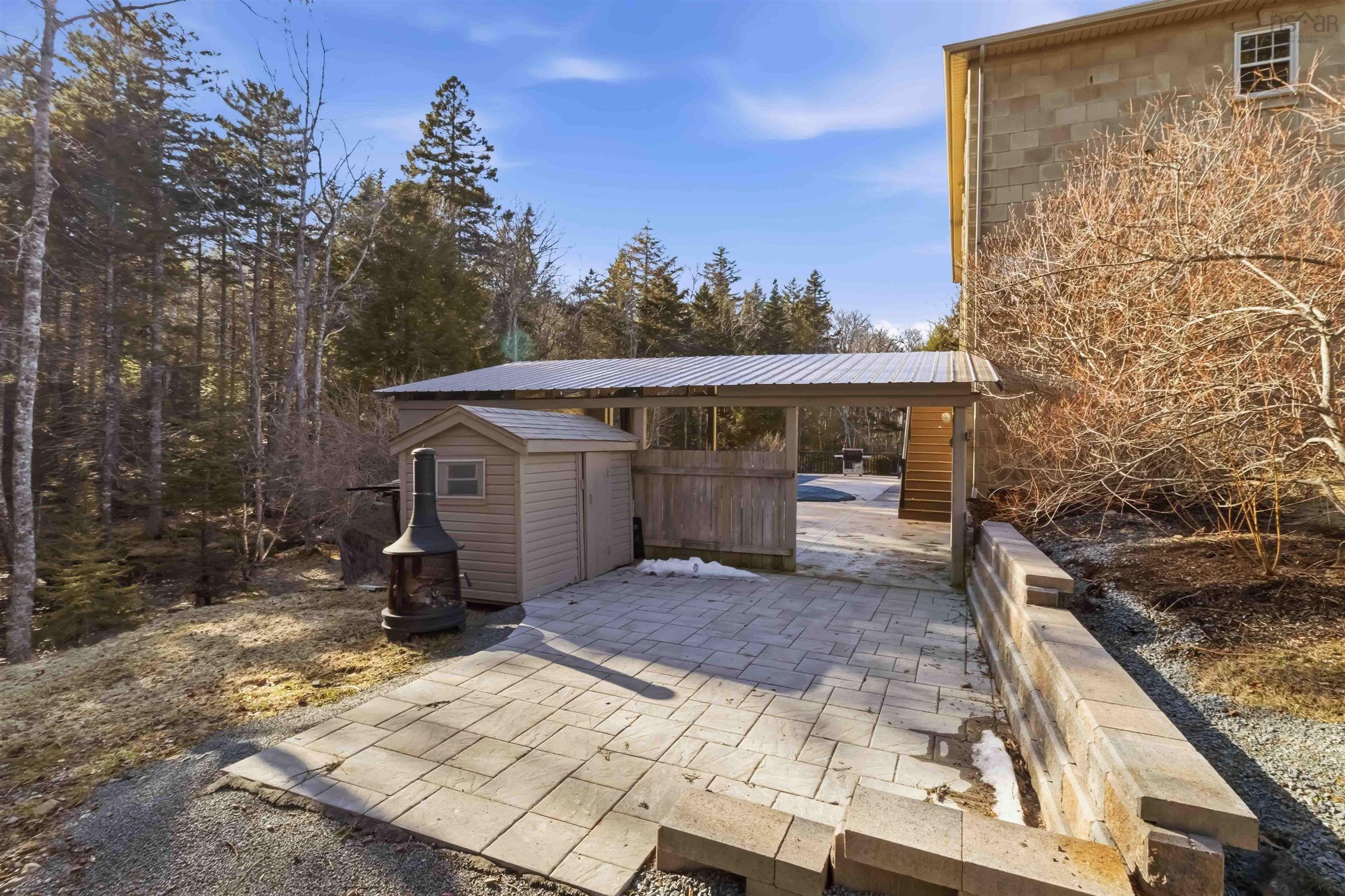 61 Colins Road, Bedford, NS (MLS 202605490)