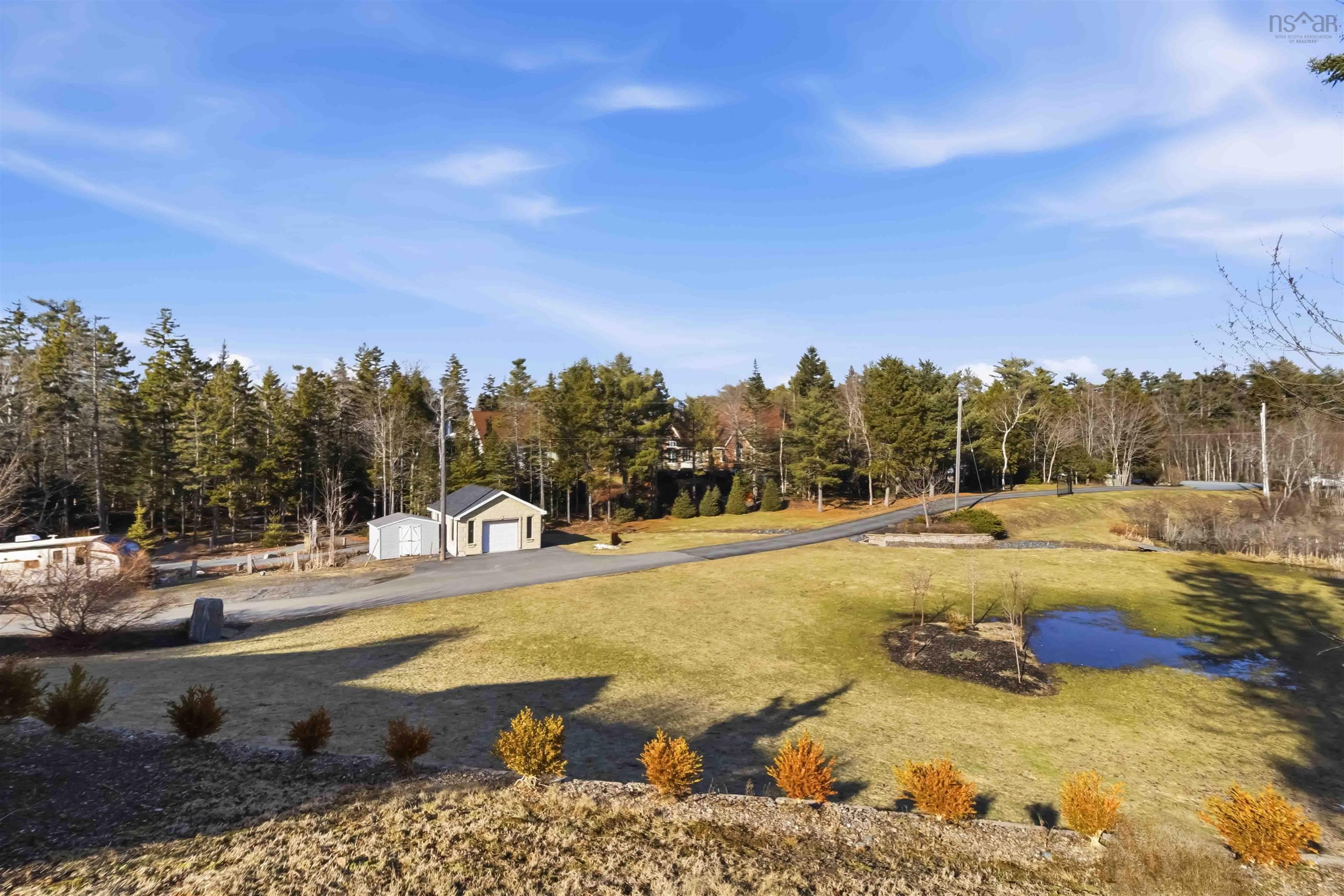 61 Colins Road, Bedford, NS (MLS 202605490)