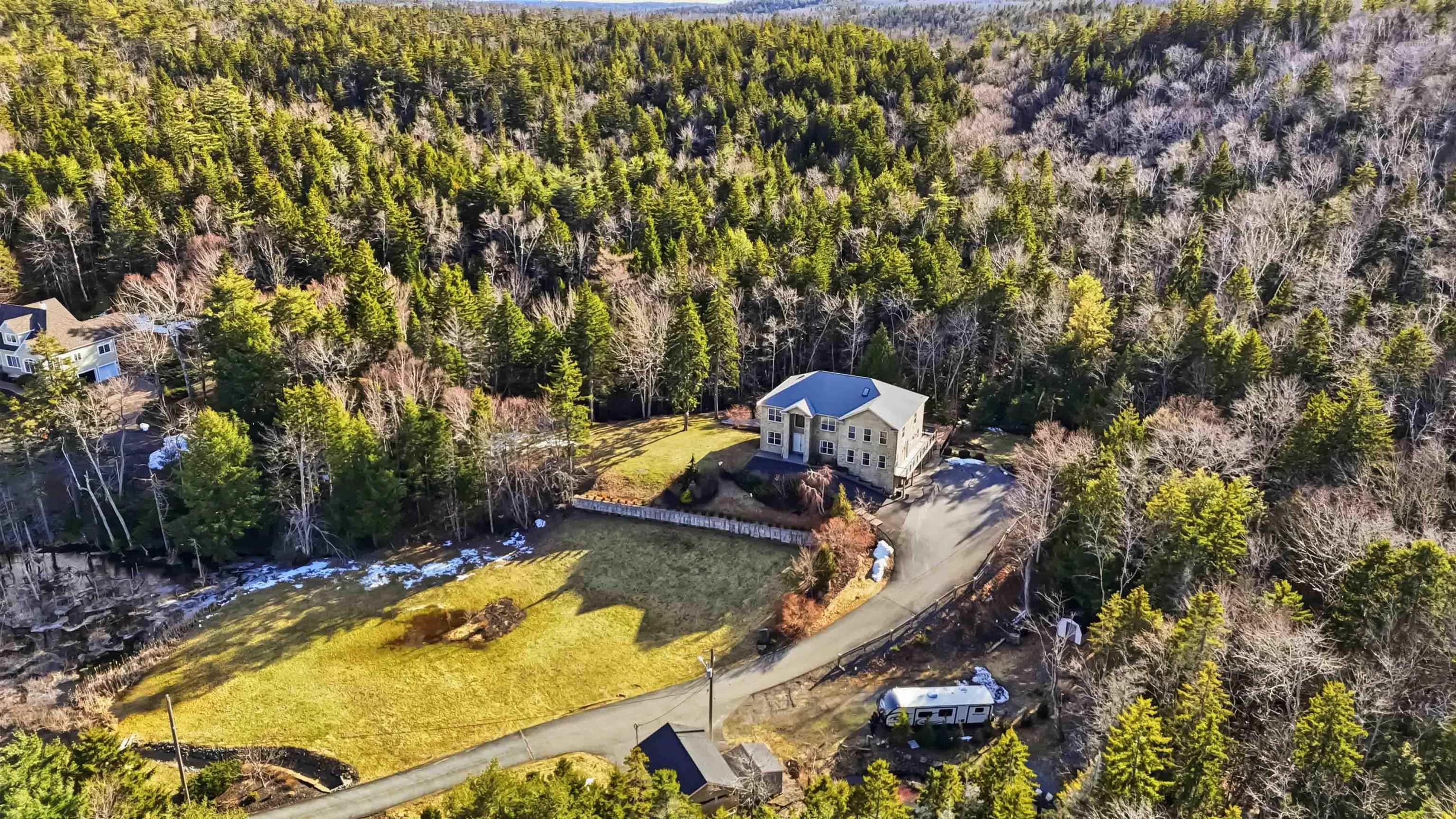 61 Colins Road, Bedford, NS (MLS 202605490)
