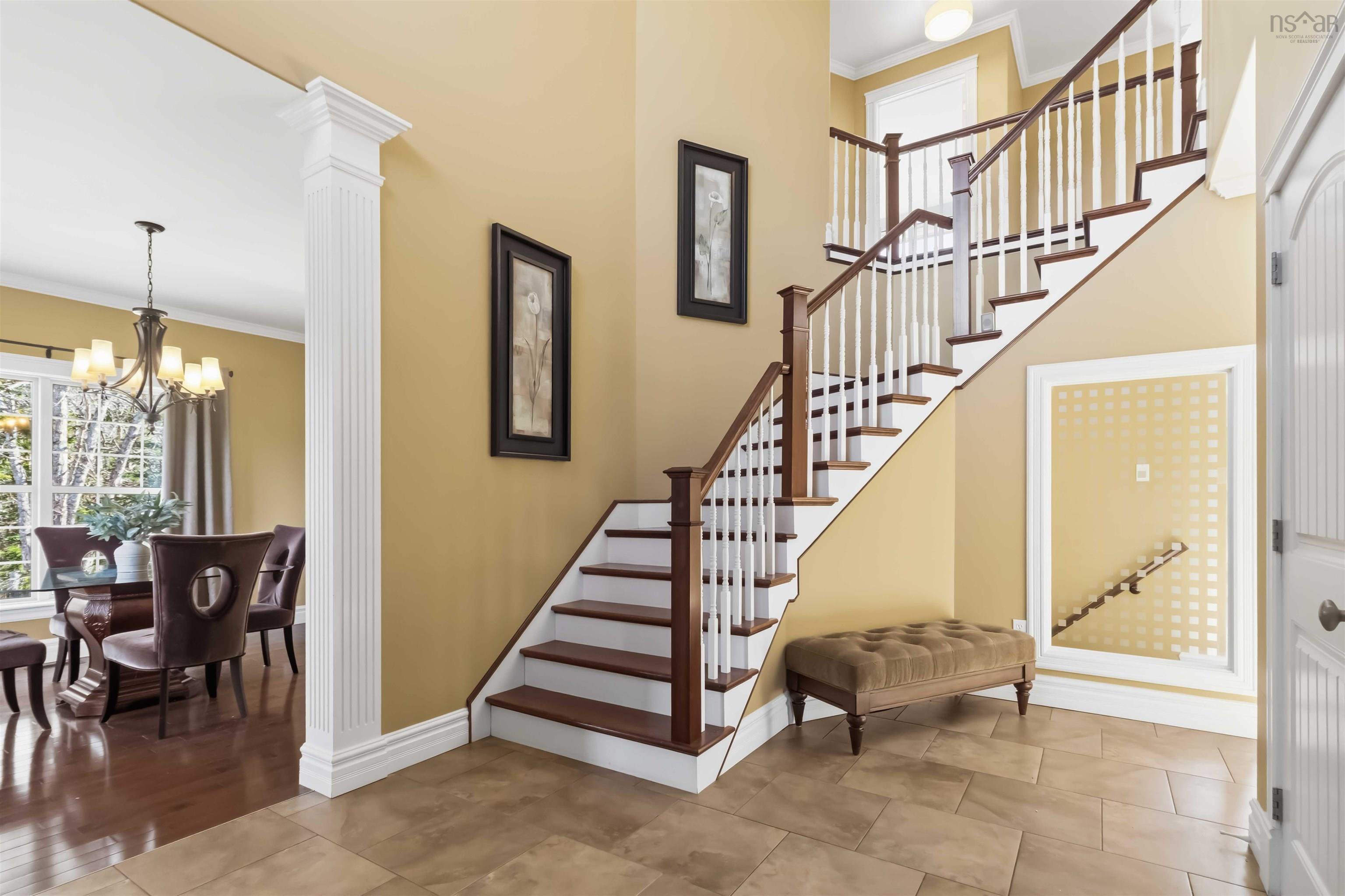 61 Colins Road, Bedford, NS (MLS 202605490)