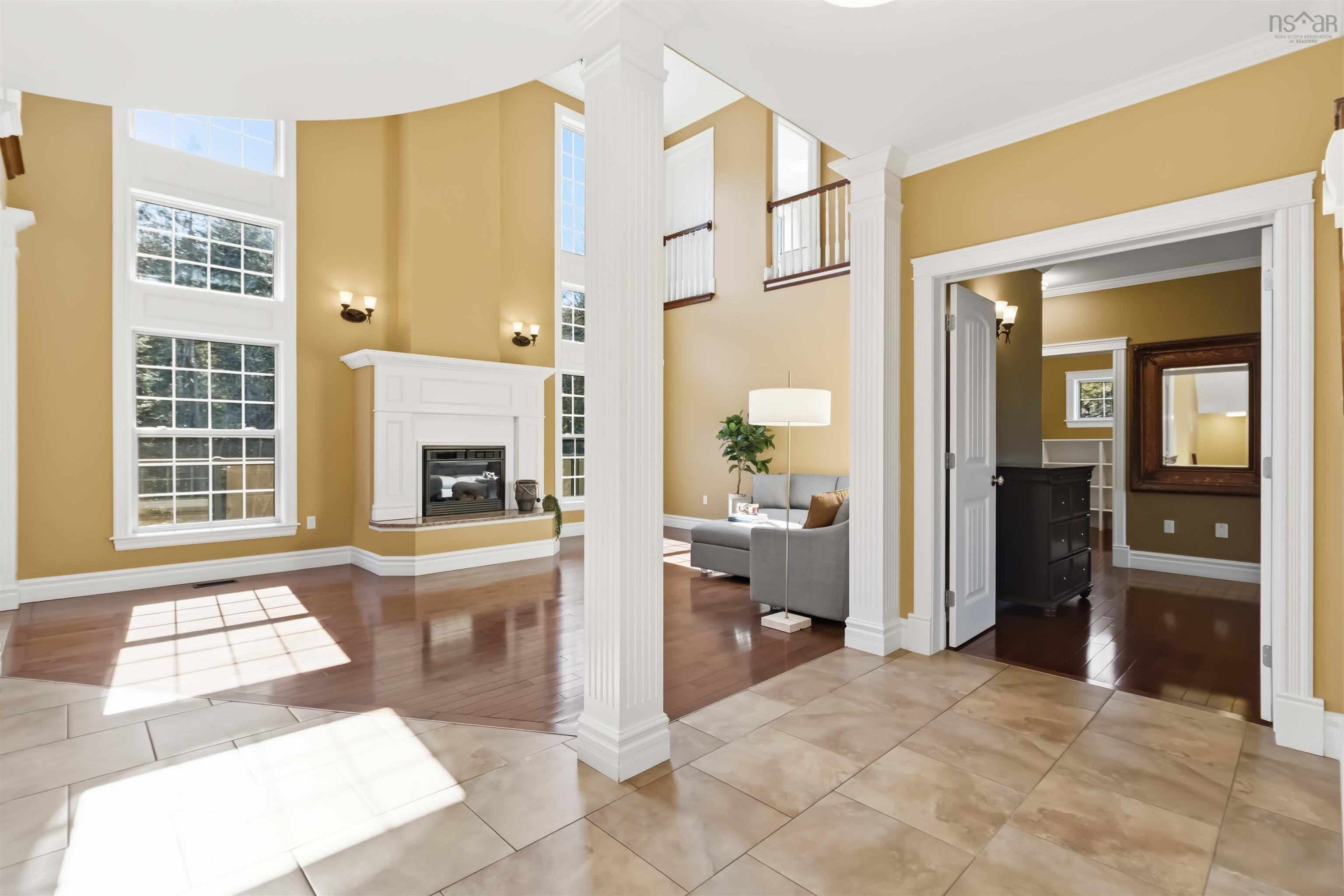 61 Colins Road, Bedford, NS (MLS 202605490)