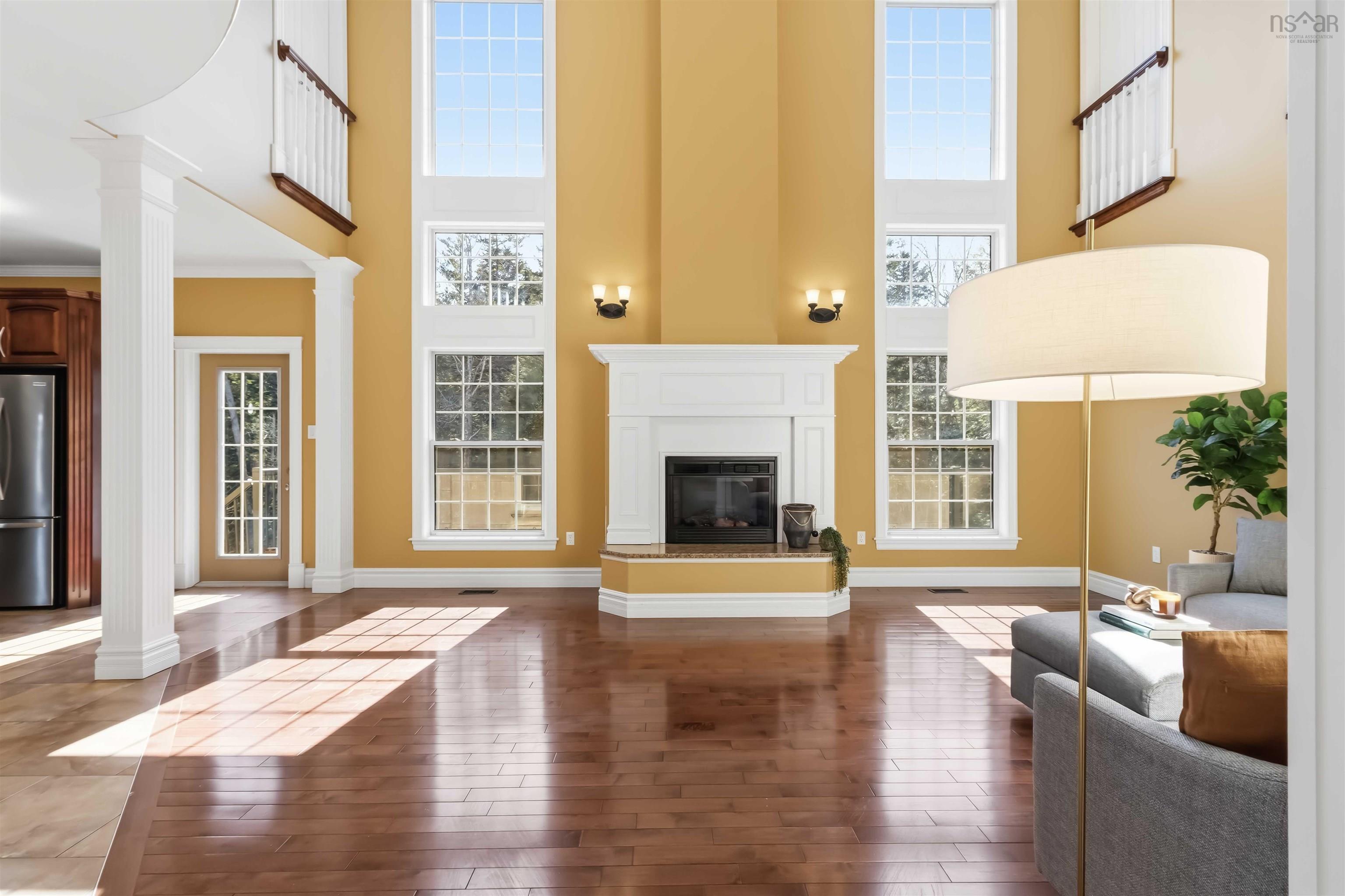 61 Colins Road, Bedford, NS (MLS 202605490)