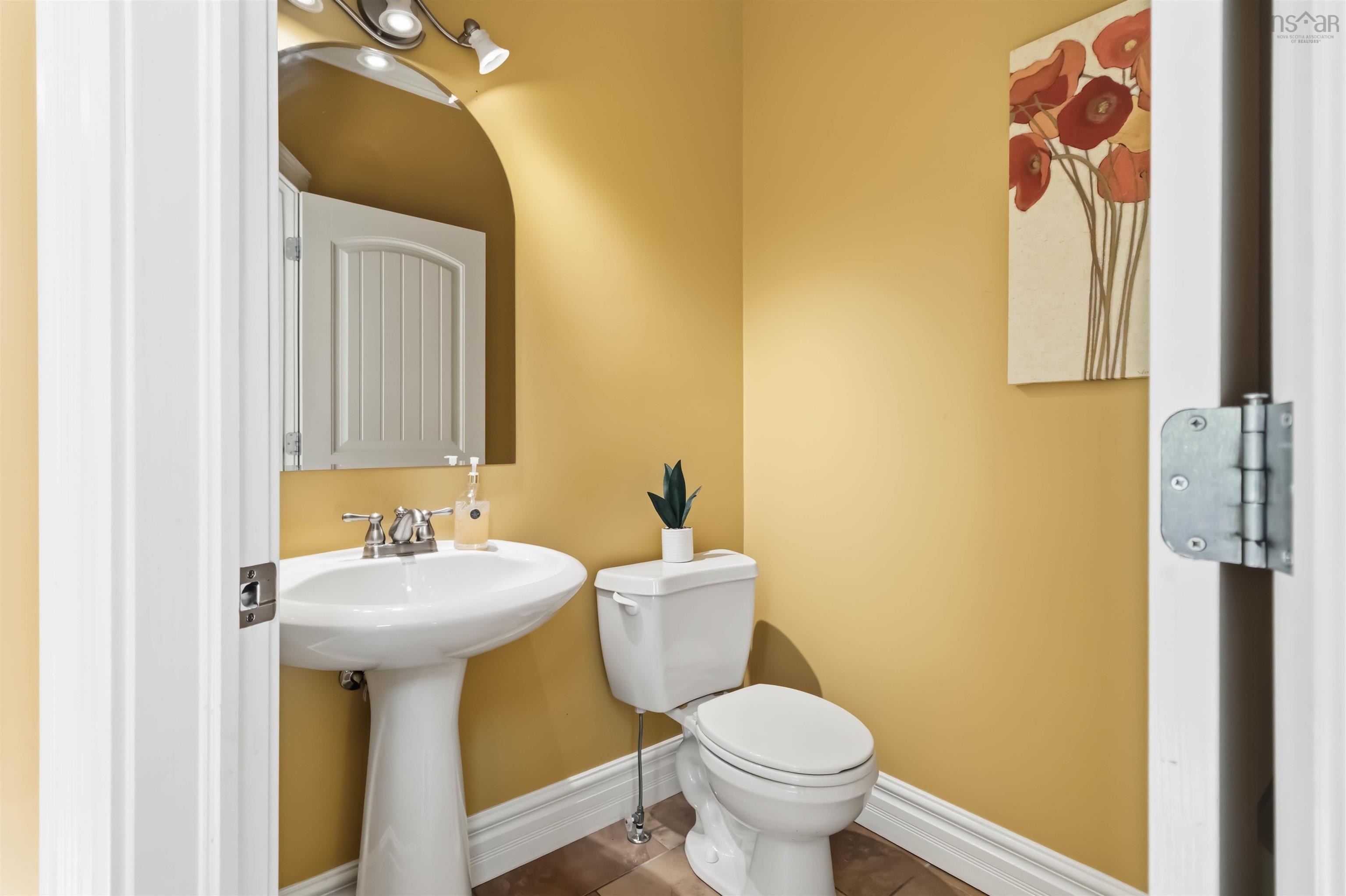 61 Colins Road, Bedford, NS (MLS 202605490)