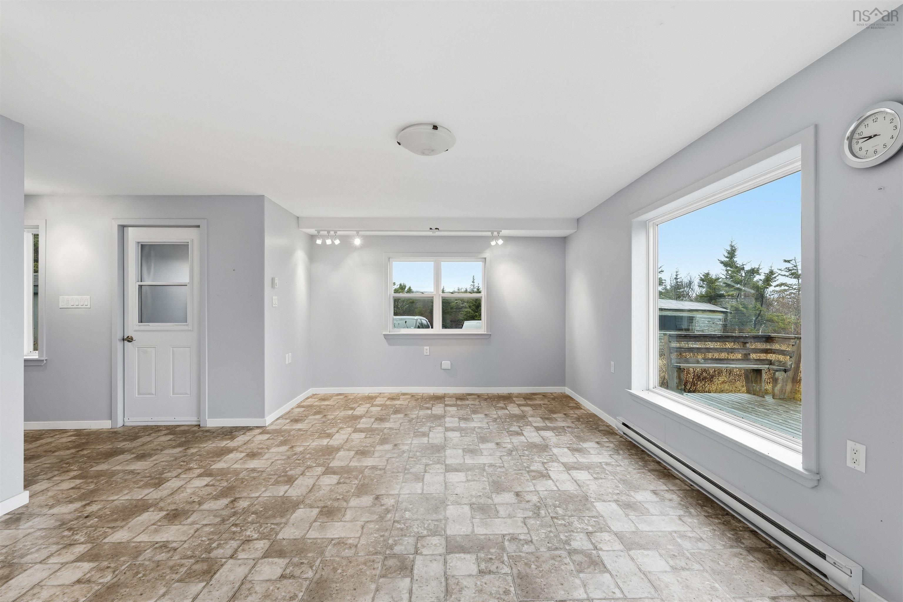 2034 Lower Prospect Road, Lower Prospect, NS (MLS 202605493)