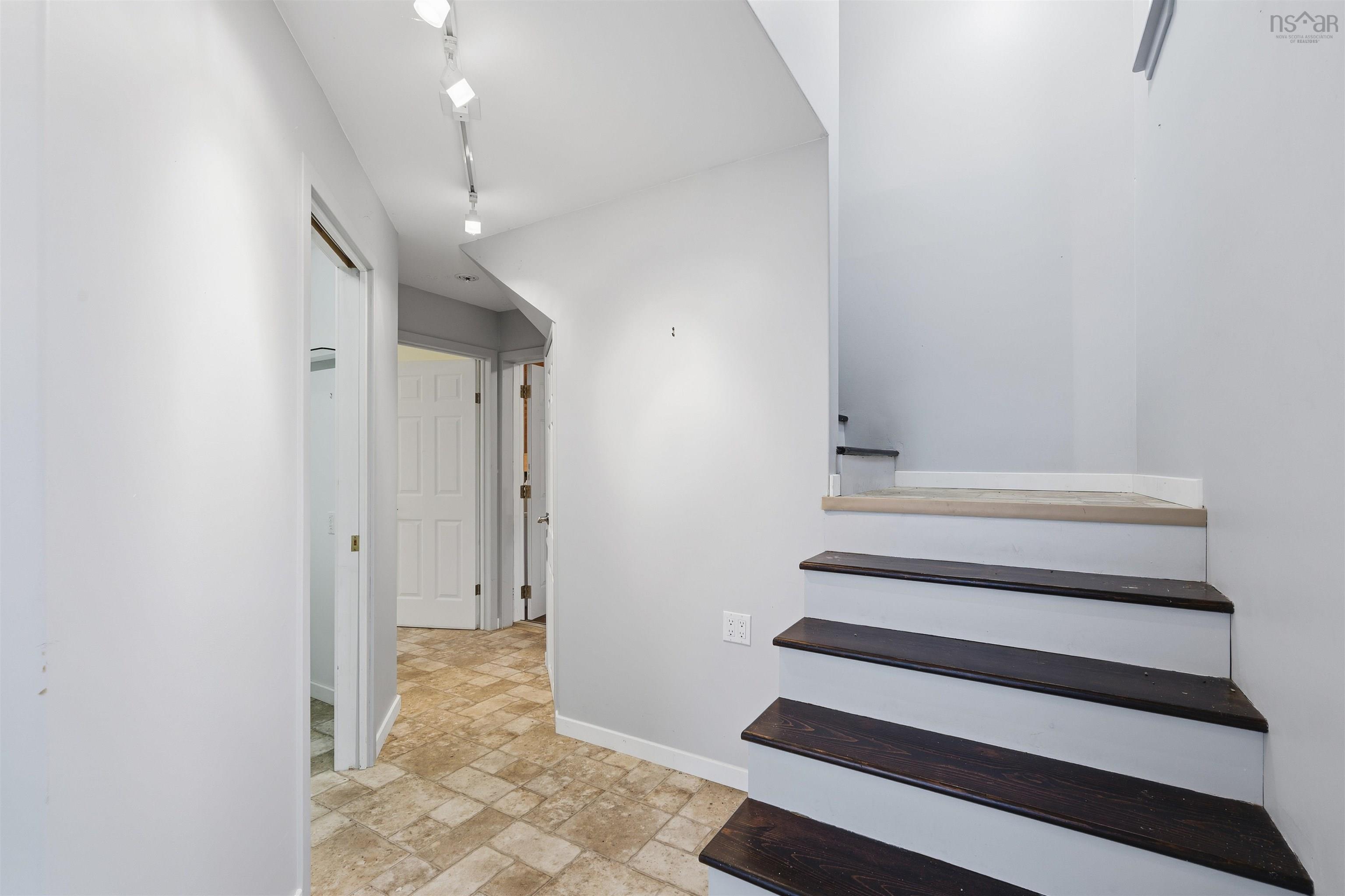 2034 Lower Prospect Road, Lower Prospect, NS (MLS 202605493)